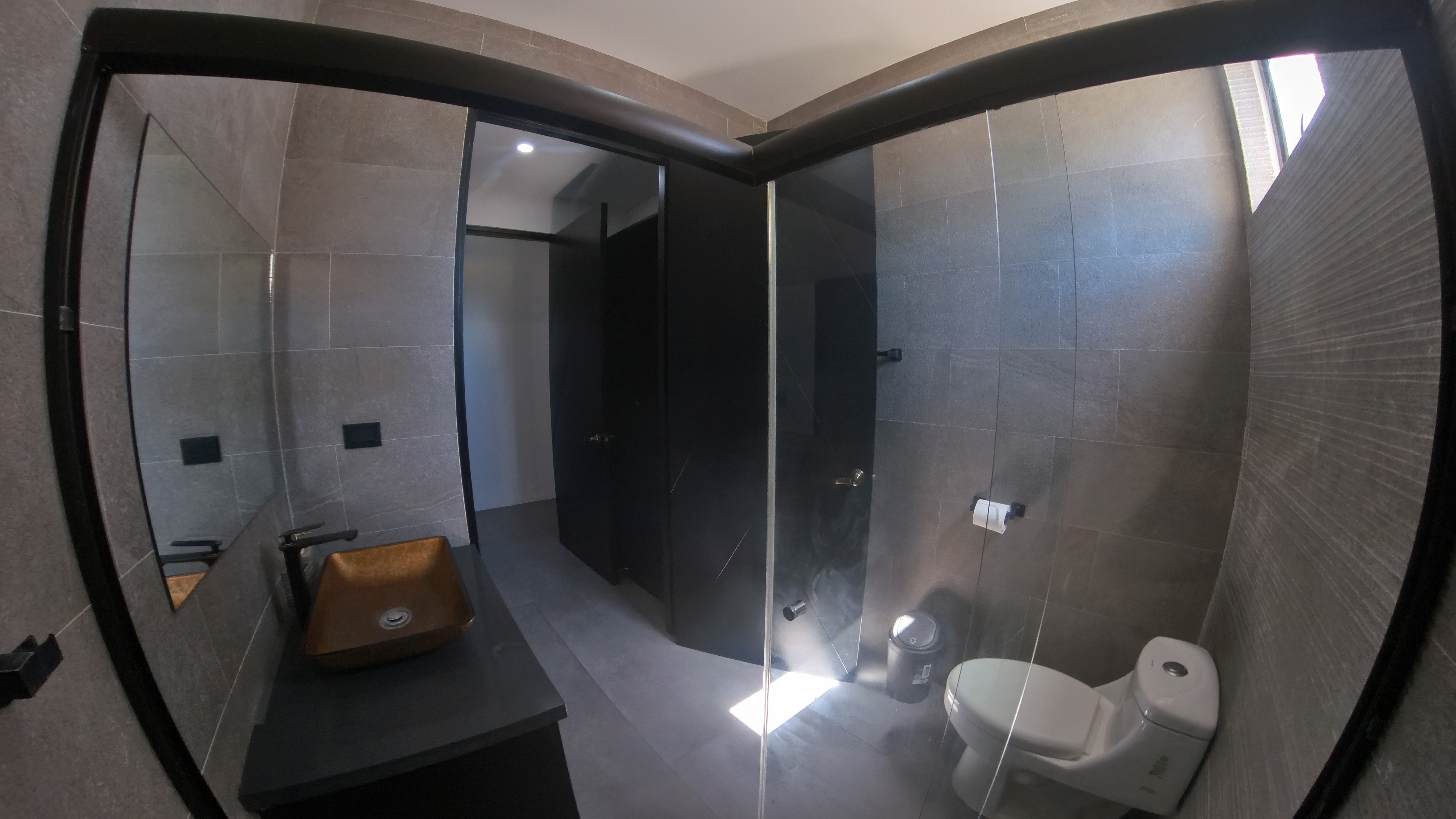 Espectacular casa en venta Condominio Parque Del Encino - Liberia