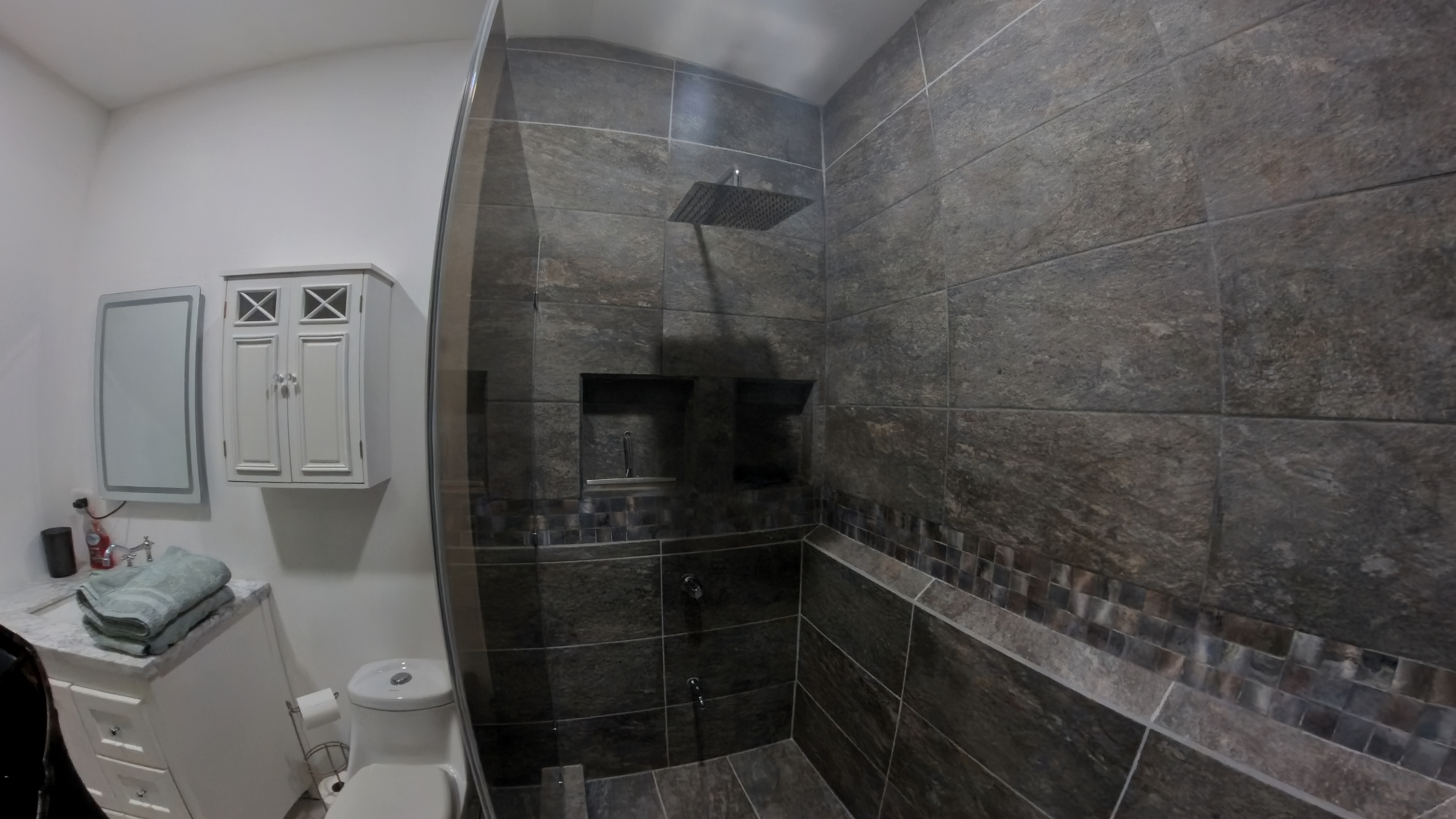 VENDO CASA EN CONDOMINIO - EL SITIO | LIBERIA