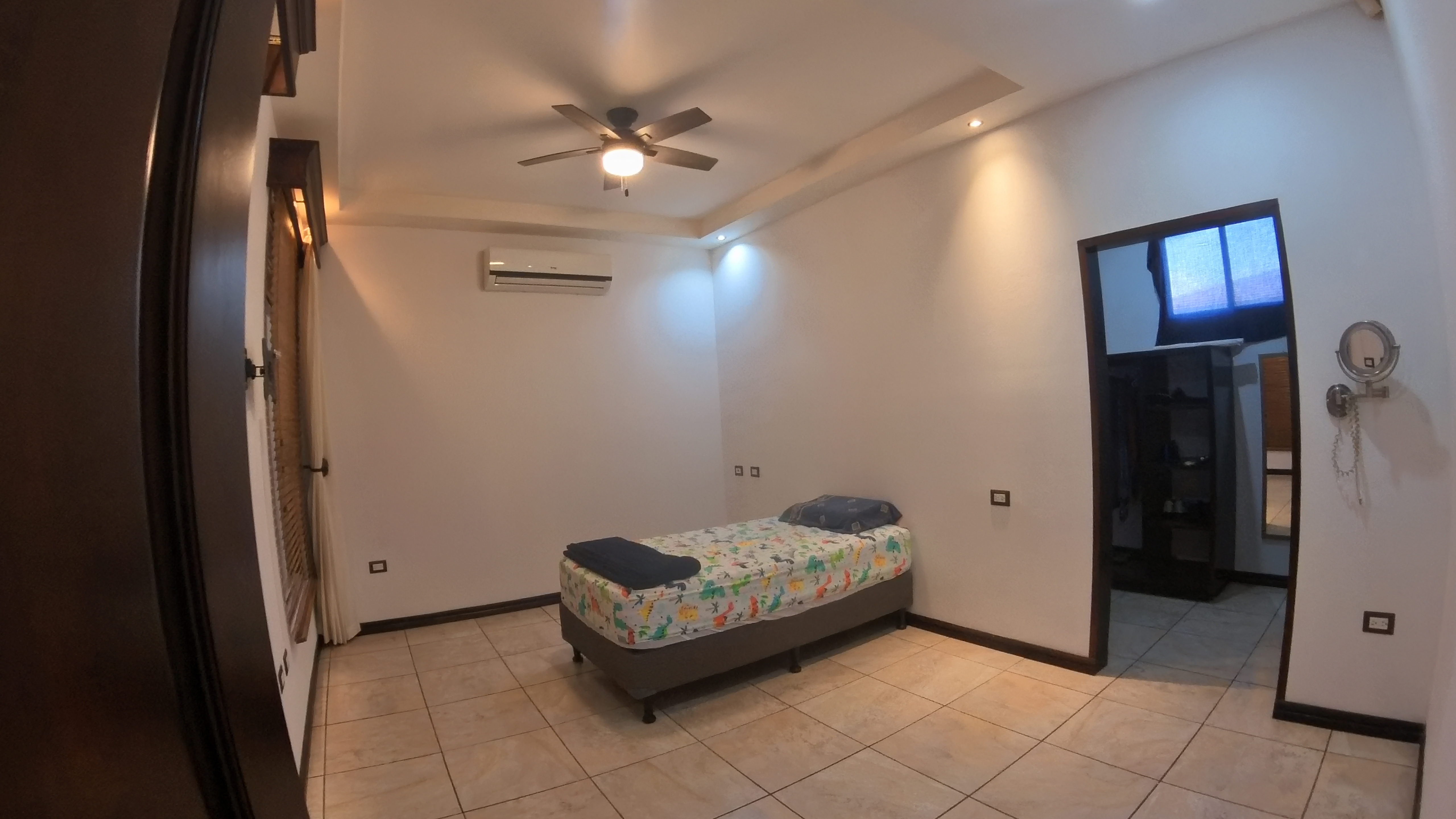 ALQUILO CASA -  CONDOMINIO PARQUE DEL ENCINO | LIBERIA