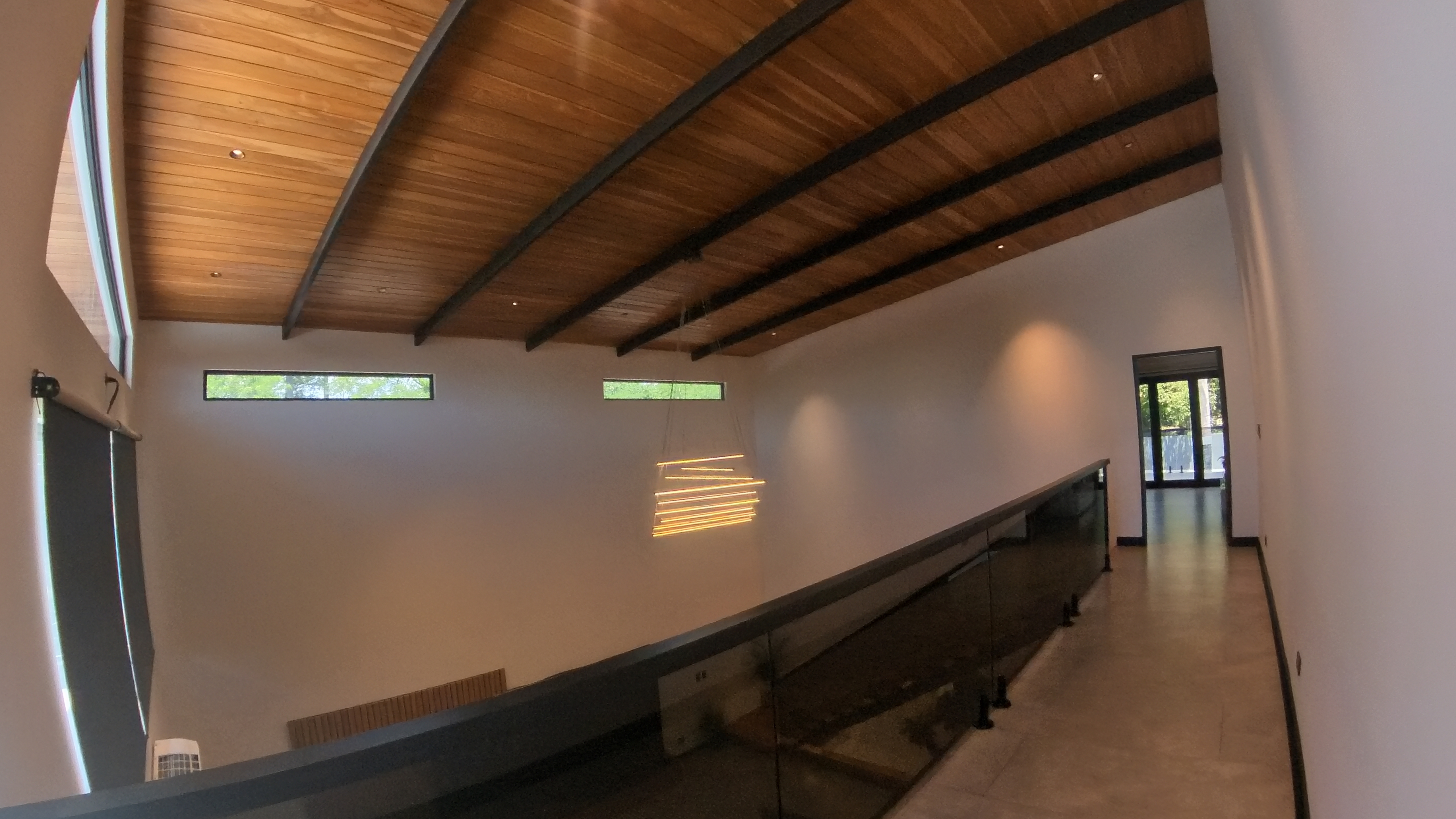 CASA EN VENTA - LIBERIA