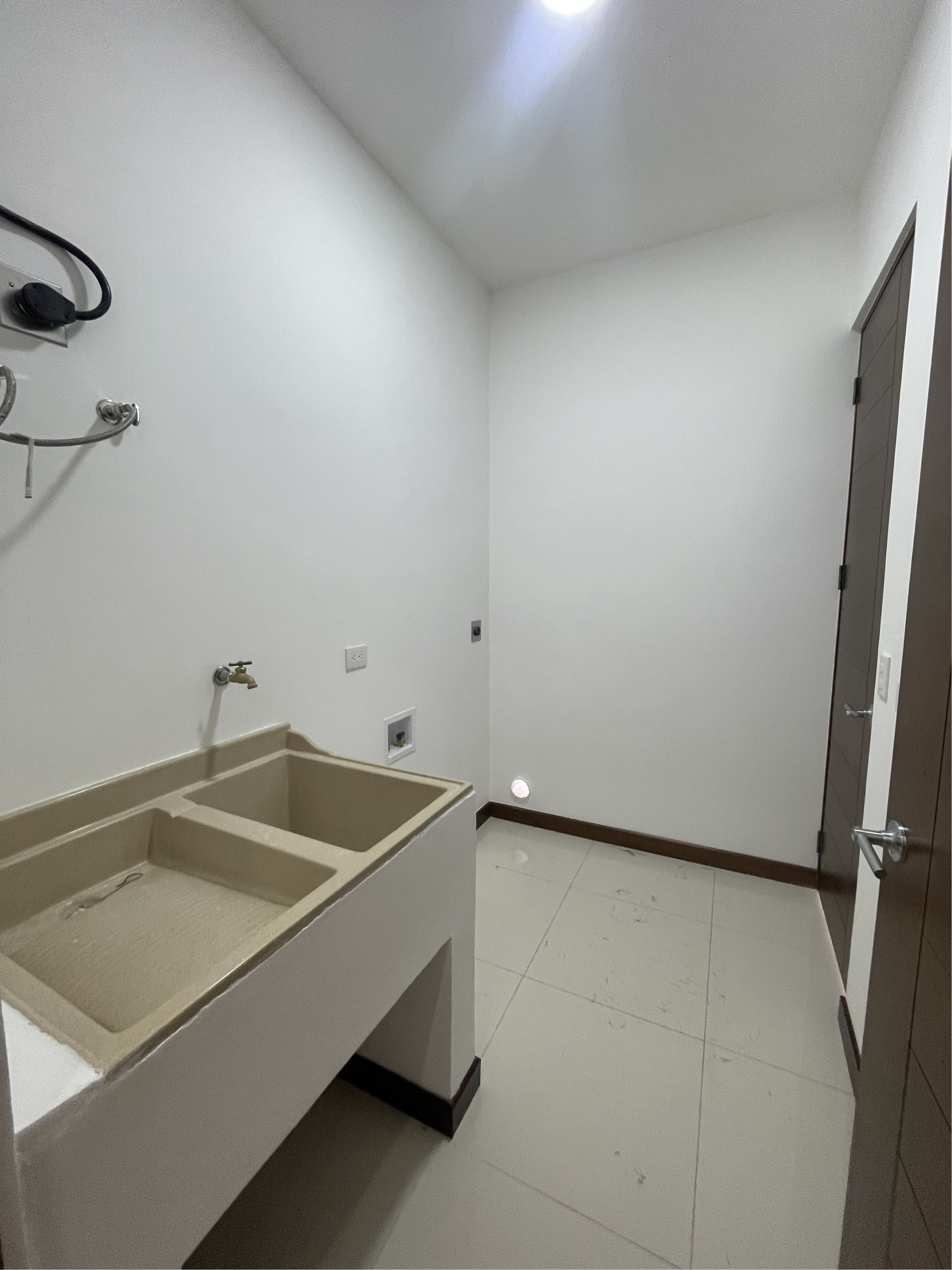 CONDOMINIO EN VENTA - PARQUE DEL ENCINO | LIBERIA