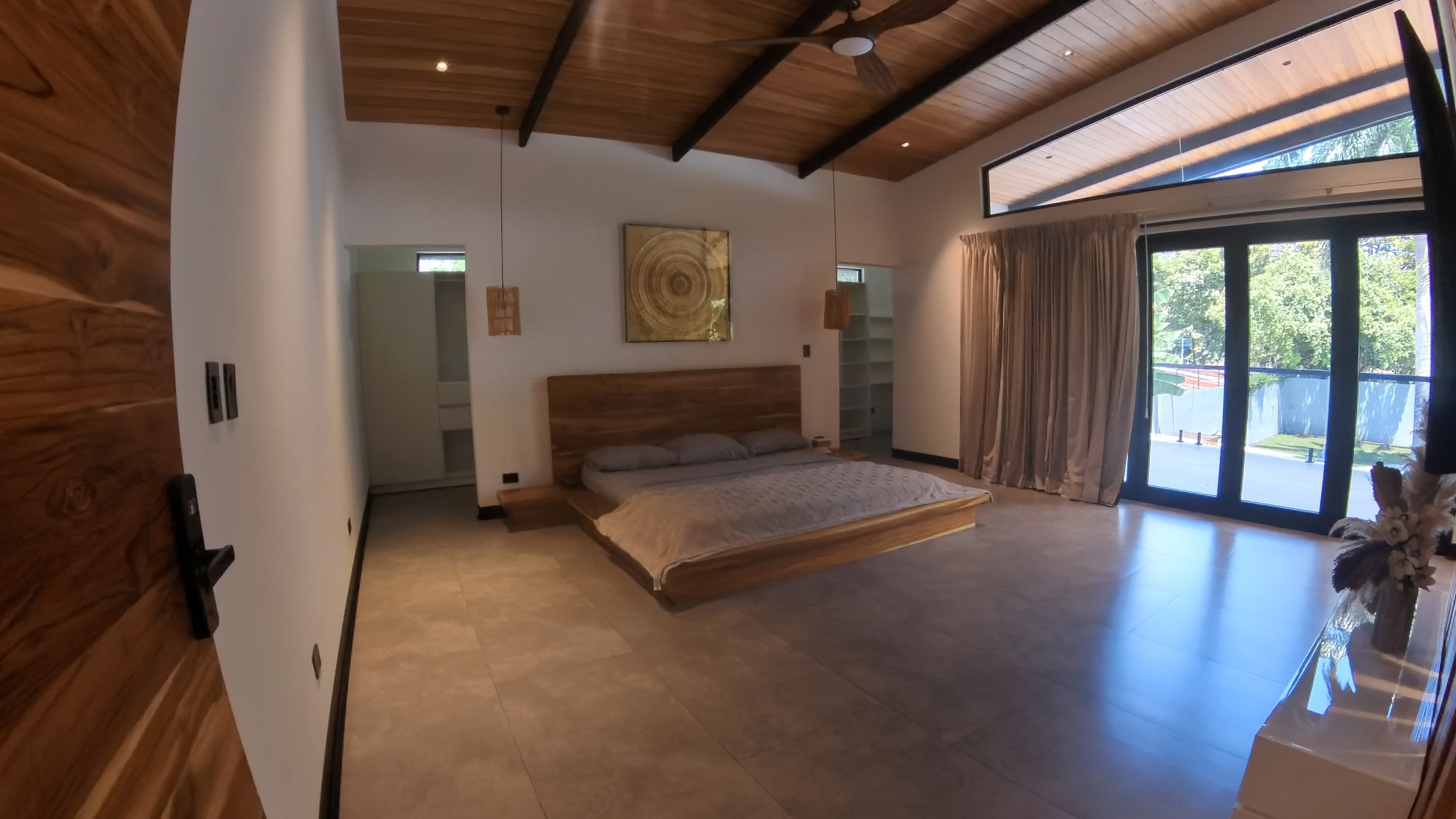 CASA EN VENTA - LIBERIA