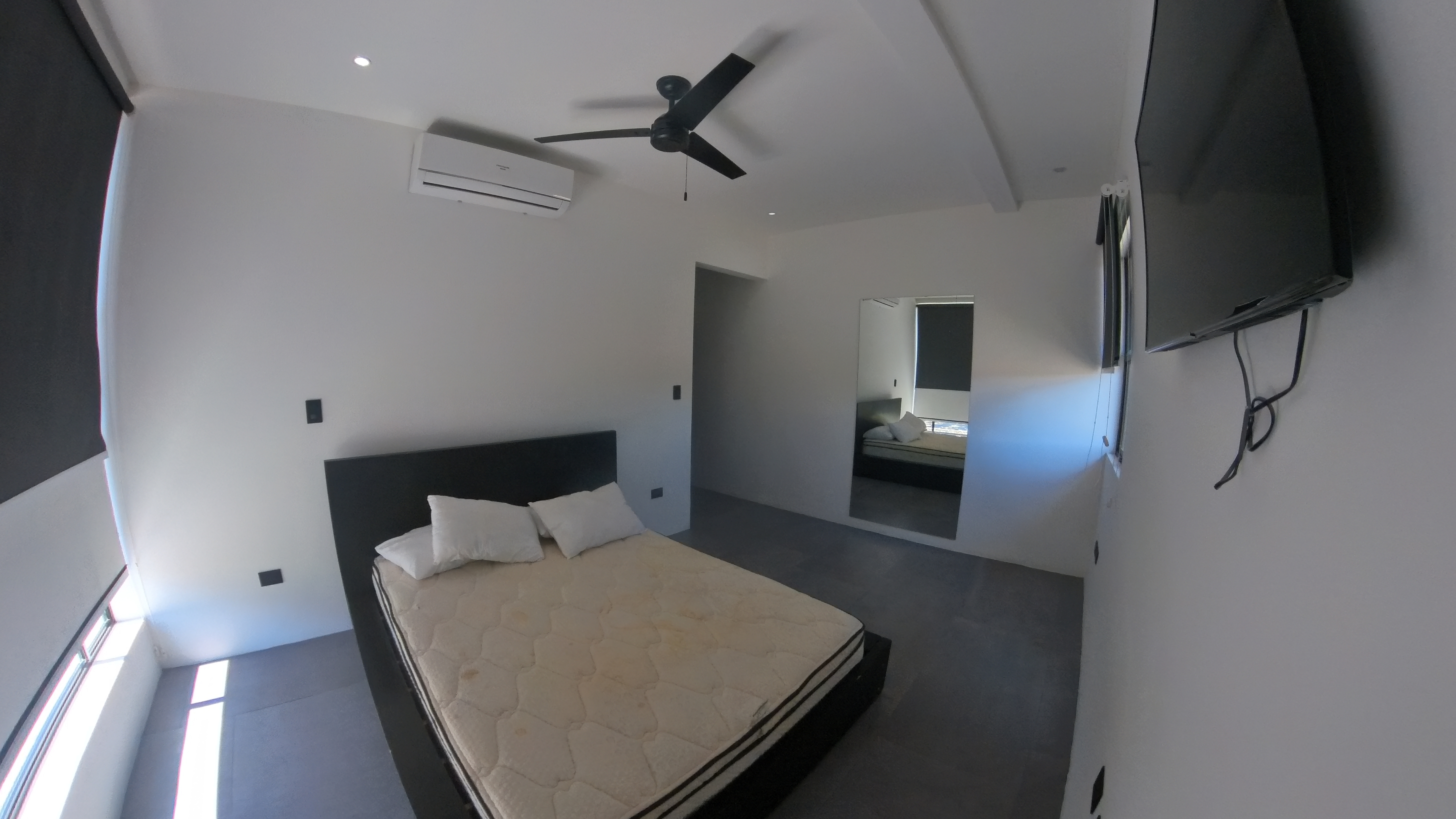 Espectacular casa en venta Condominio Parque Del Encino - Liberia