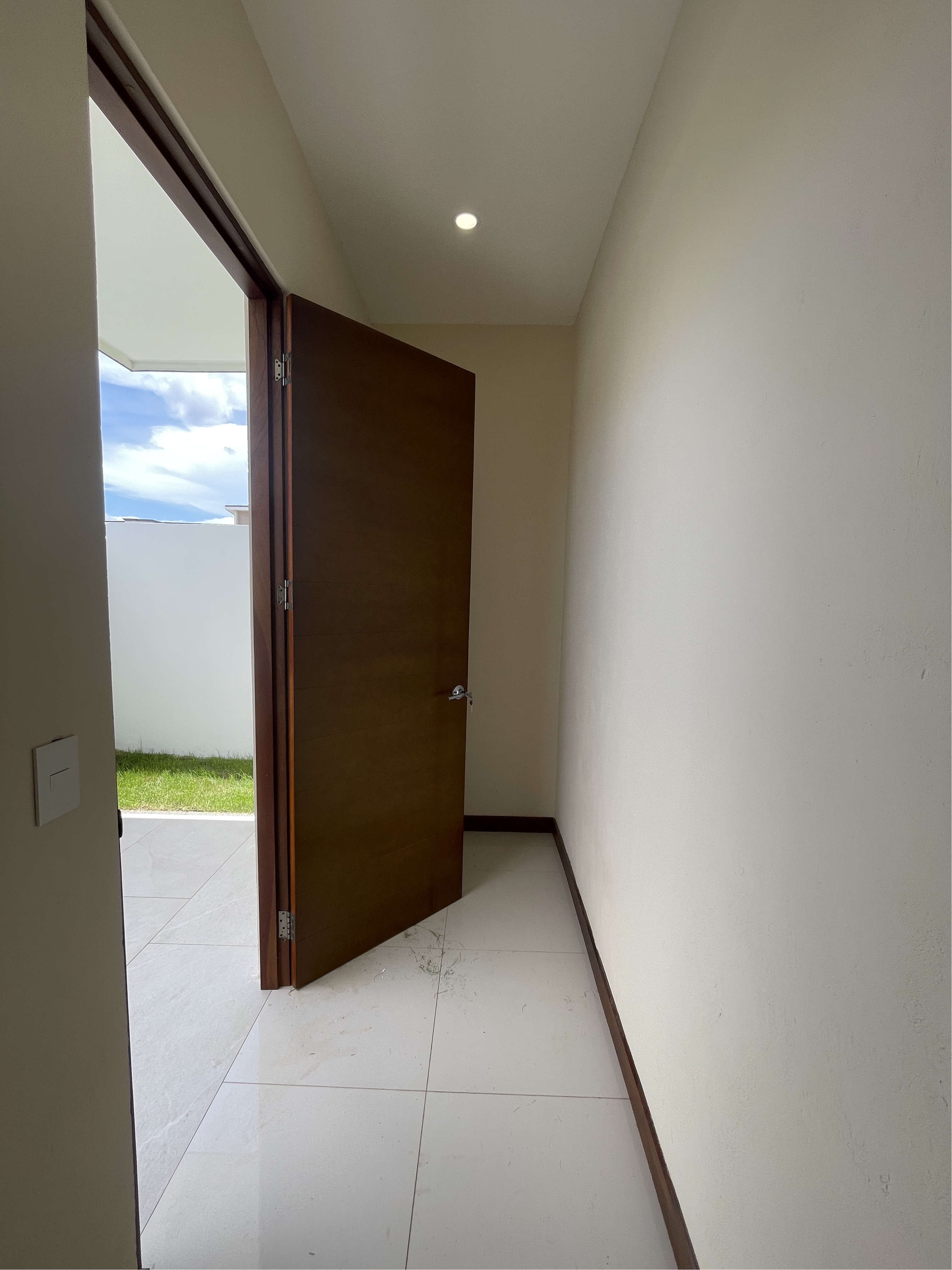 CONDOMINIO EN VENTA - PARQUE DEL ENCINO | LIBERIA