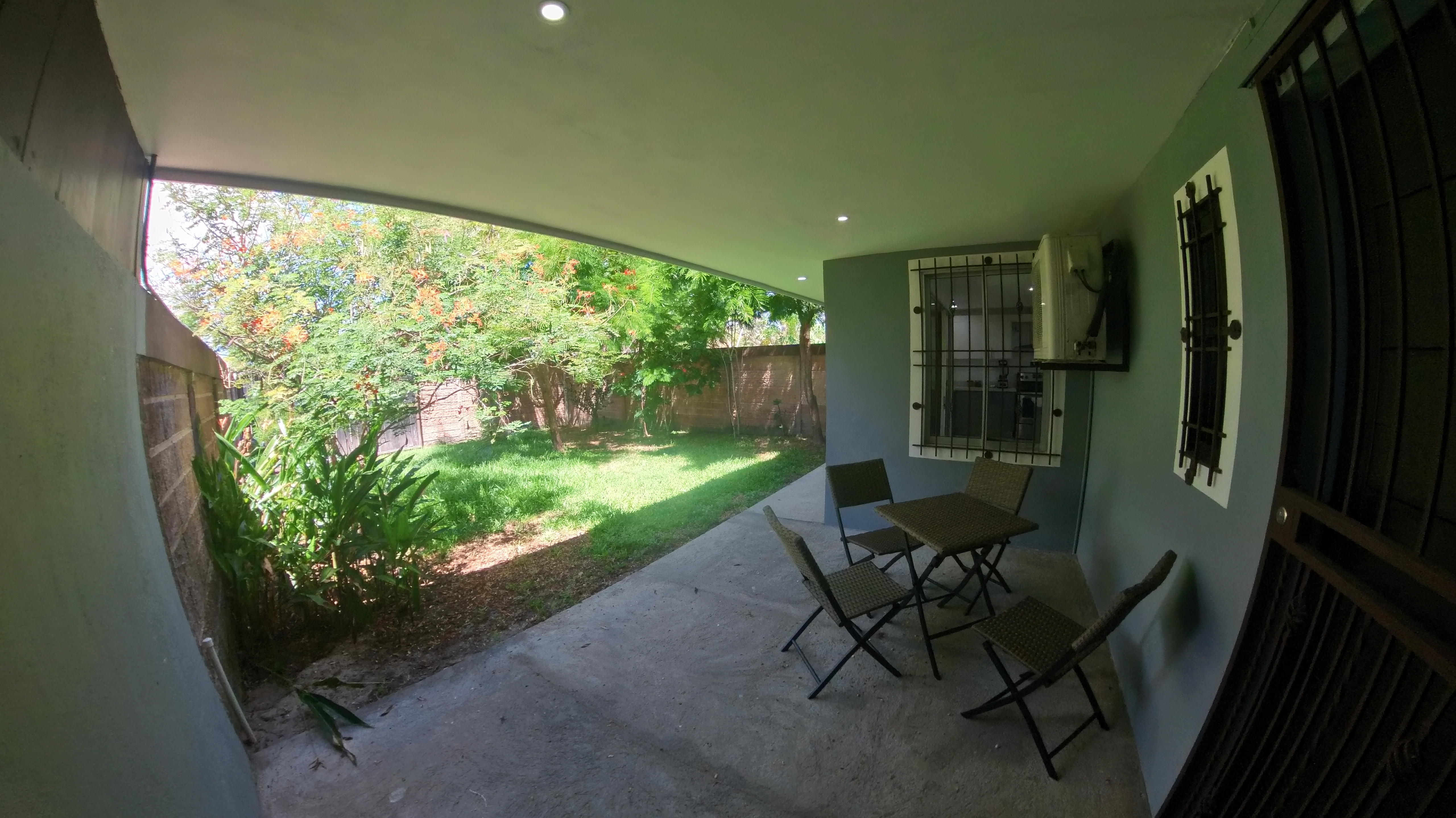 VENDO CASA EN CONDOMINIO - EL SITIO | LIBERIA