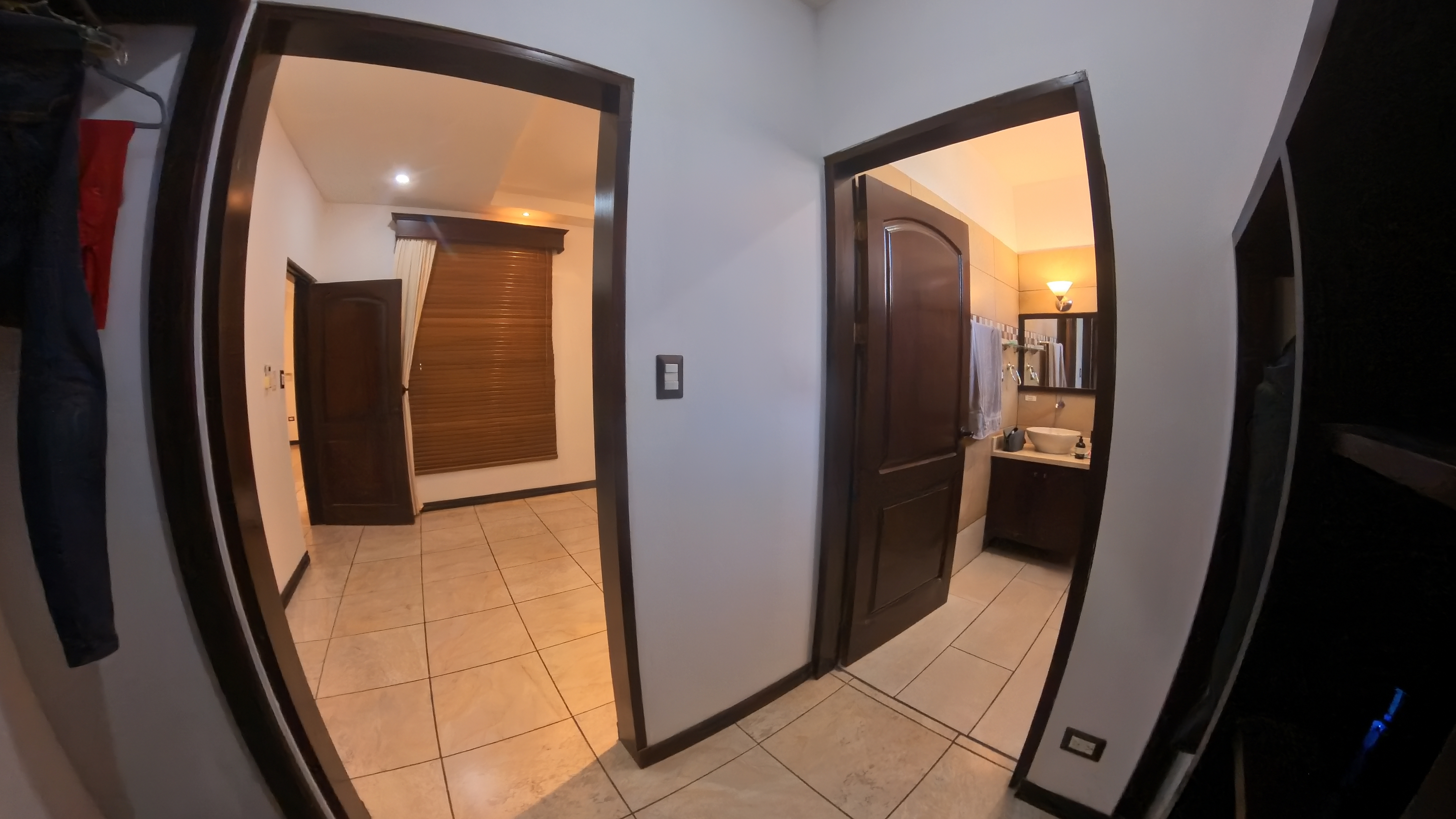 ALQUILO CASA -  CONDOMINIO PARQUE DEL ENCINO | LIBERIA