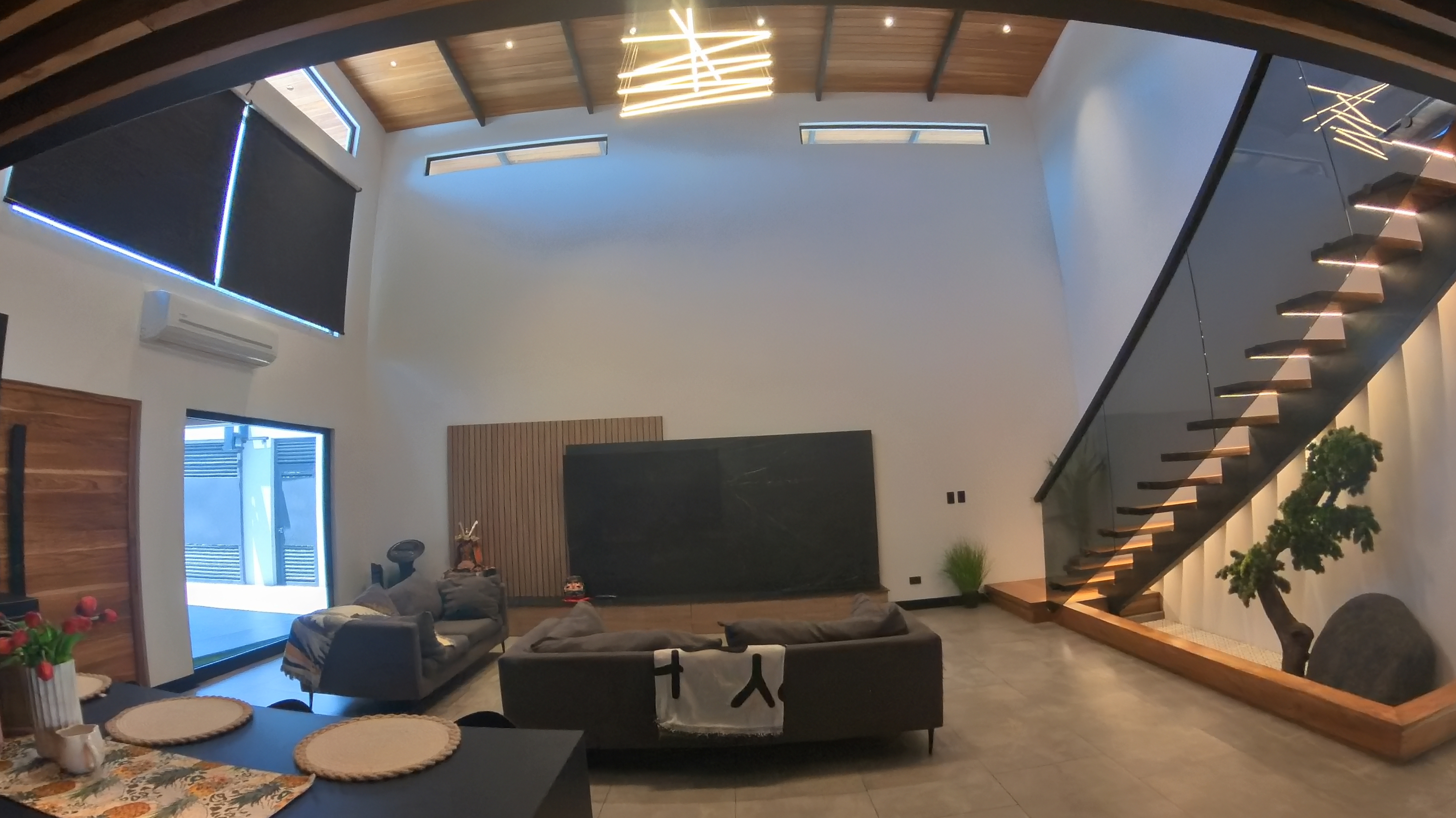 CASA EN VENTA - LIBERIA