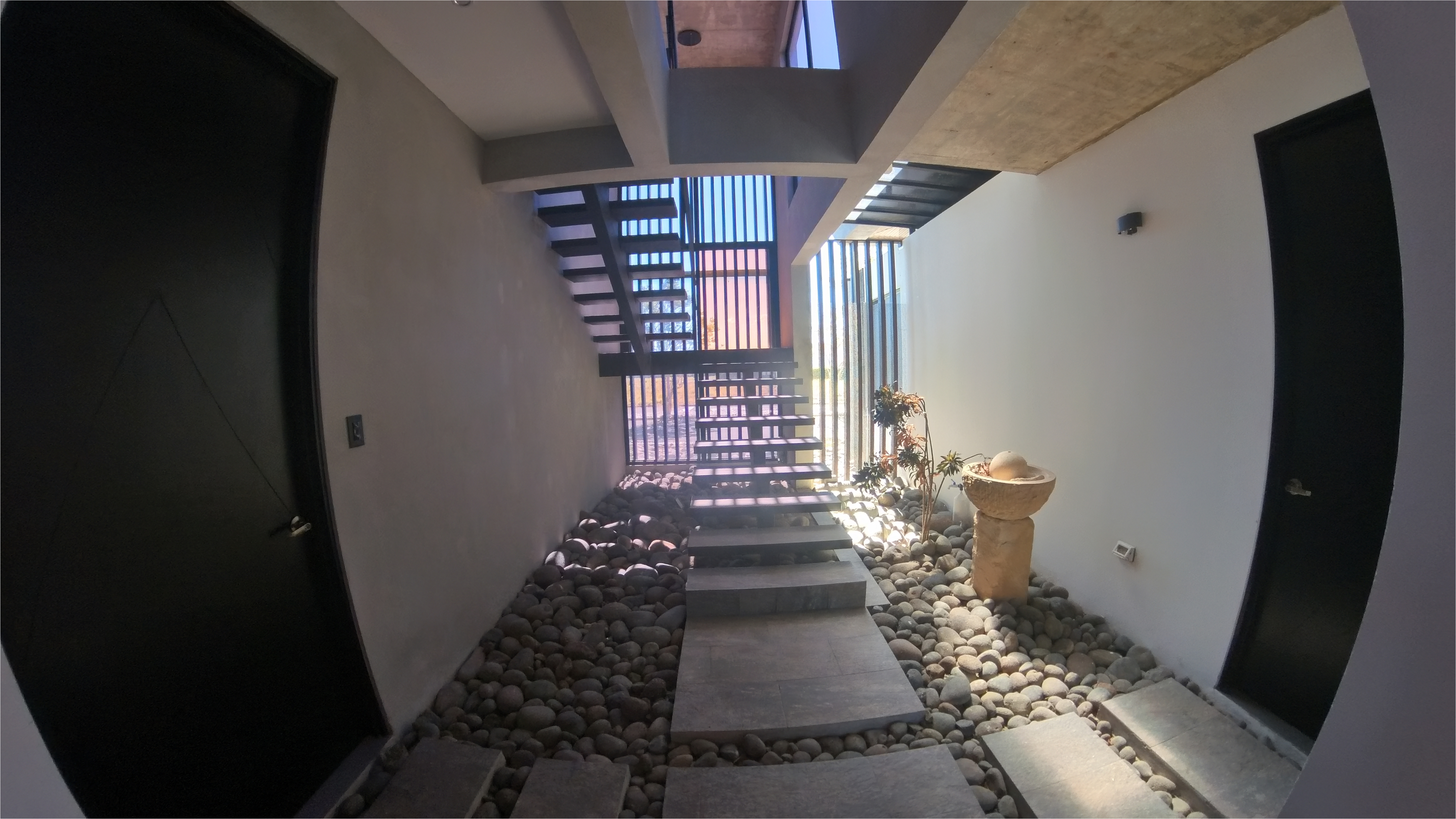 Espectacular casa en venta Condominio Parque Del Encino - Liberia