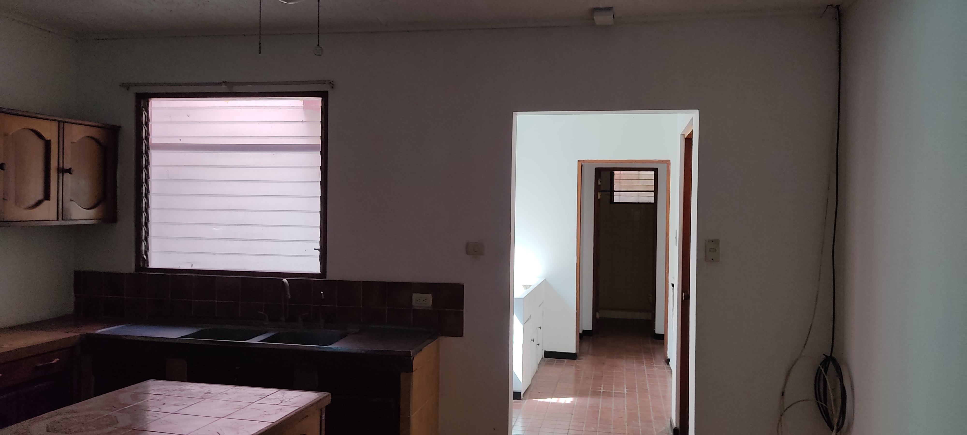 ALQUILER LOCAL COMERCIAL - LIBERIA CENTRO | LIBERIA