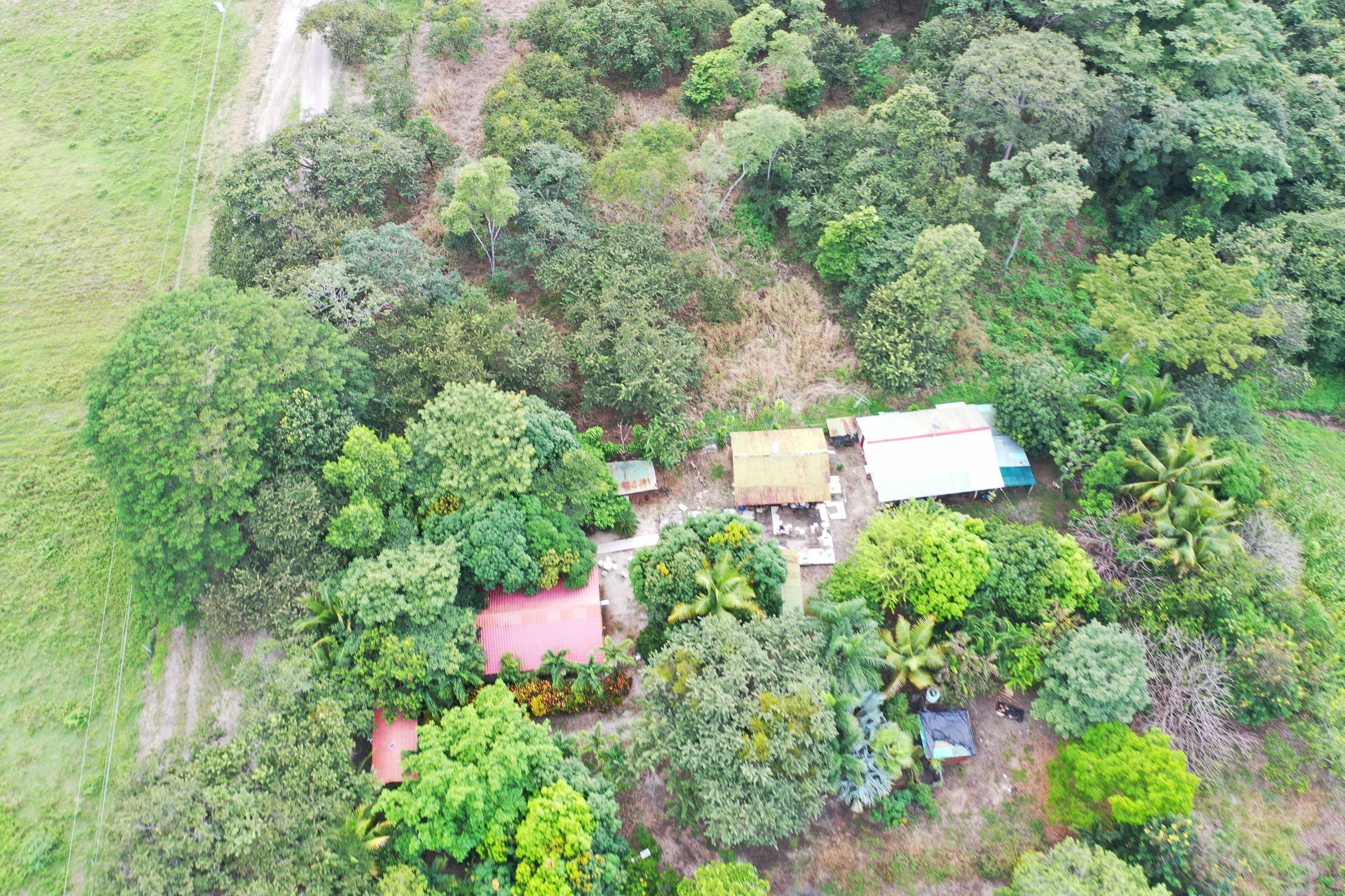 Lote en venta AZ, HORIZONTES, NACAZCOLO