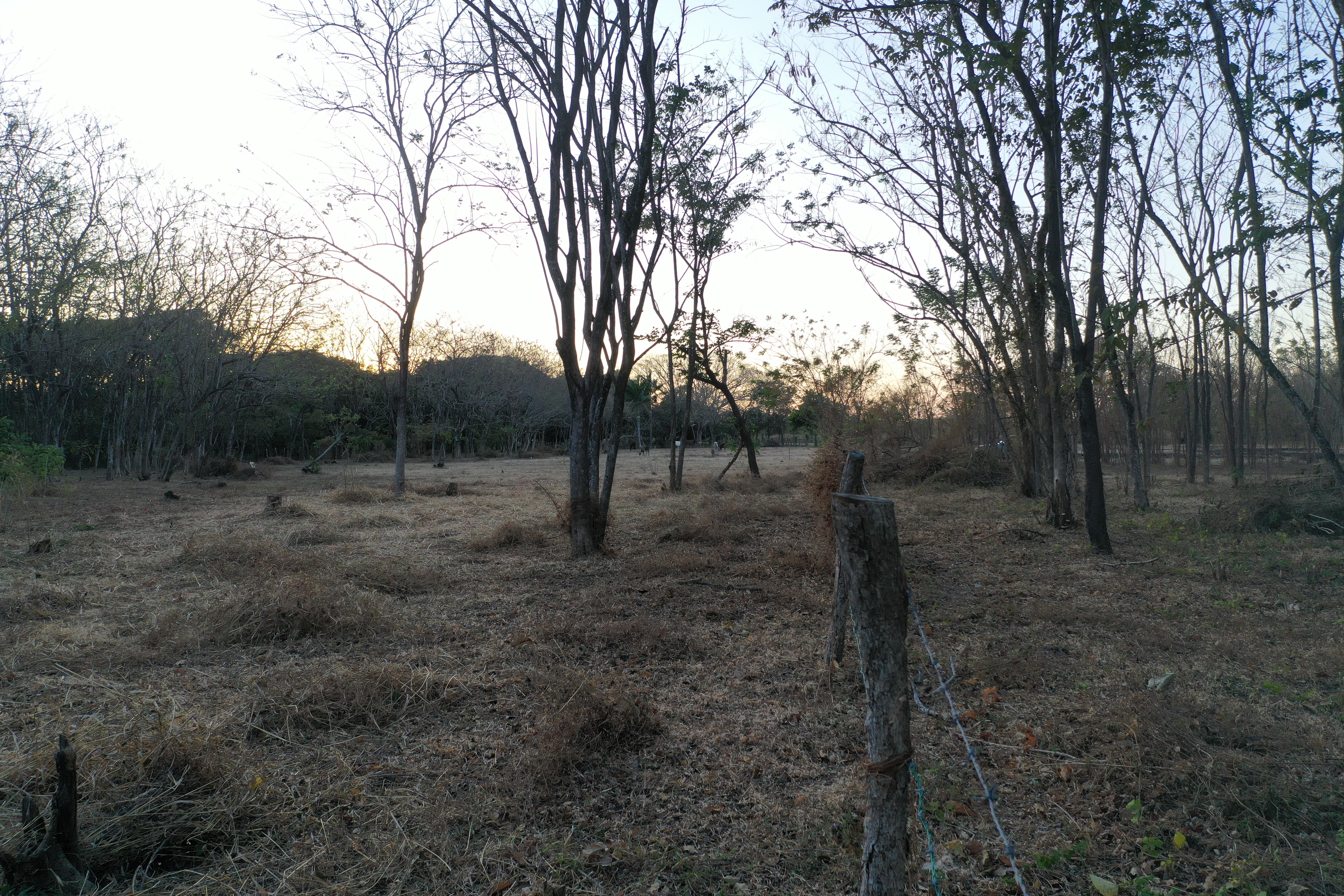 Lotes en venta LA JUANISLAMA, Liberia, Guanacaste