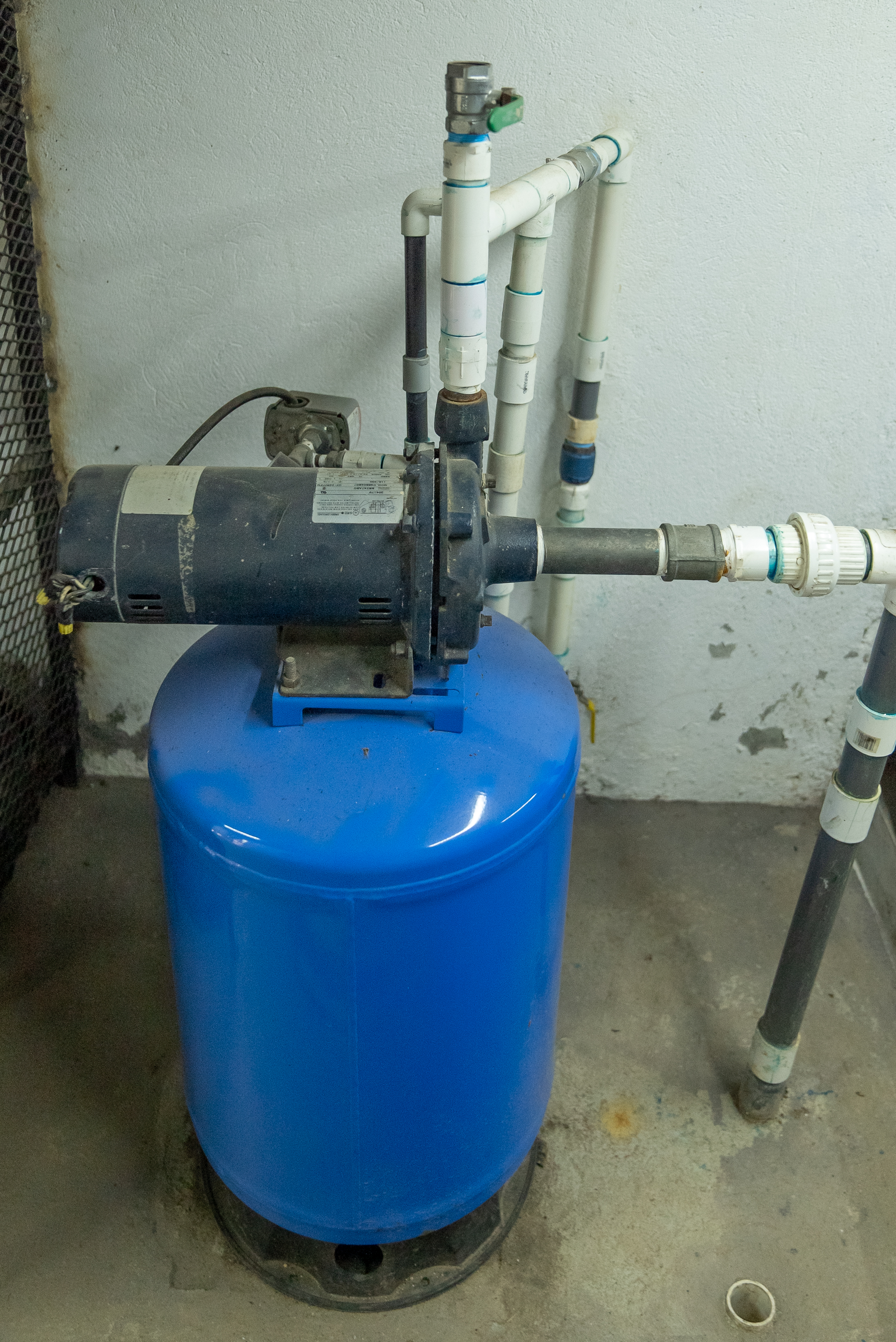 COUNTRY SIDE HOME FOR SALE - GUADALUPE | LIBERIA