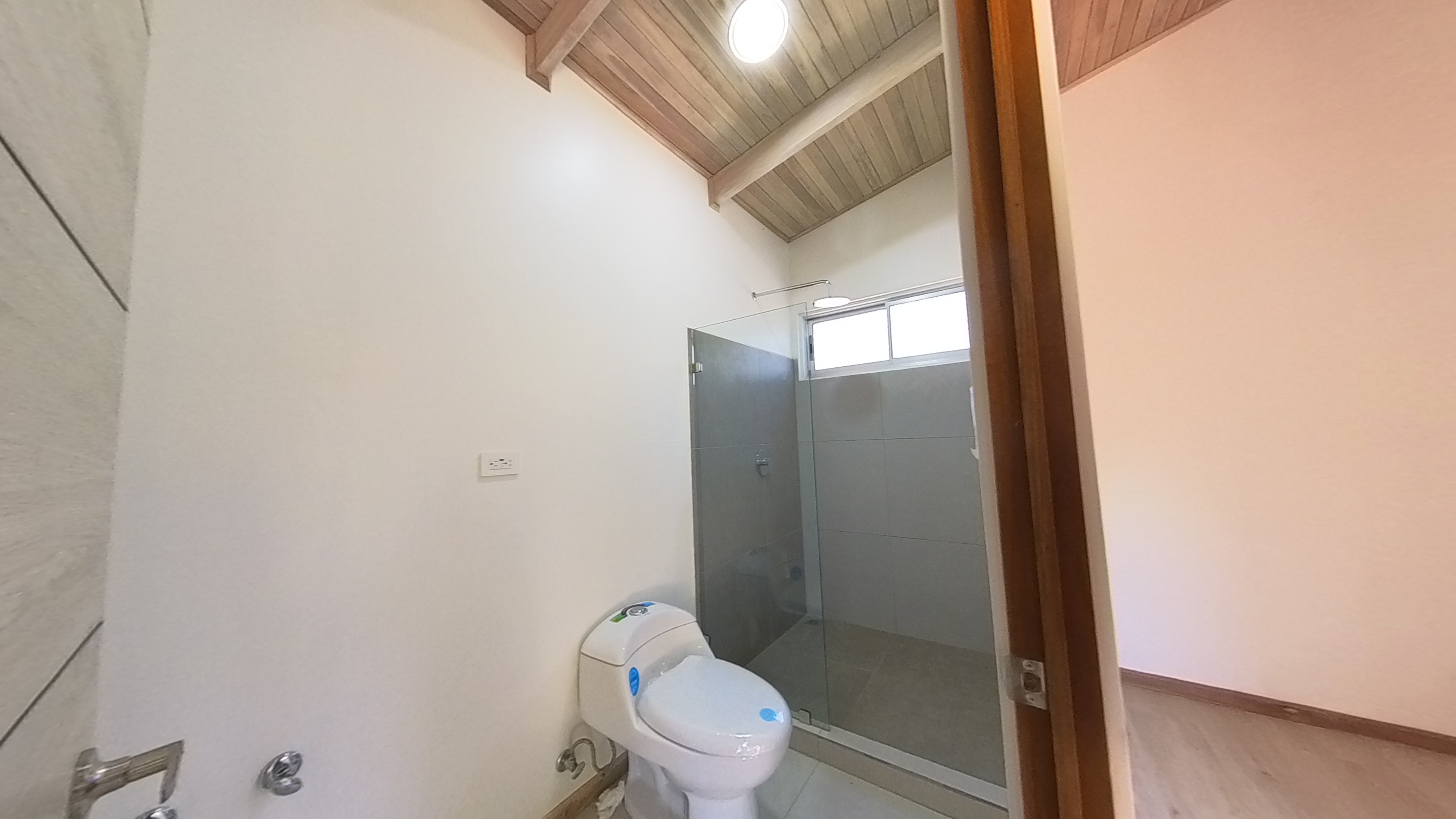 LOFT for sale near La Leona Waterfall, Curubande, Liberia, Guanacaste