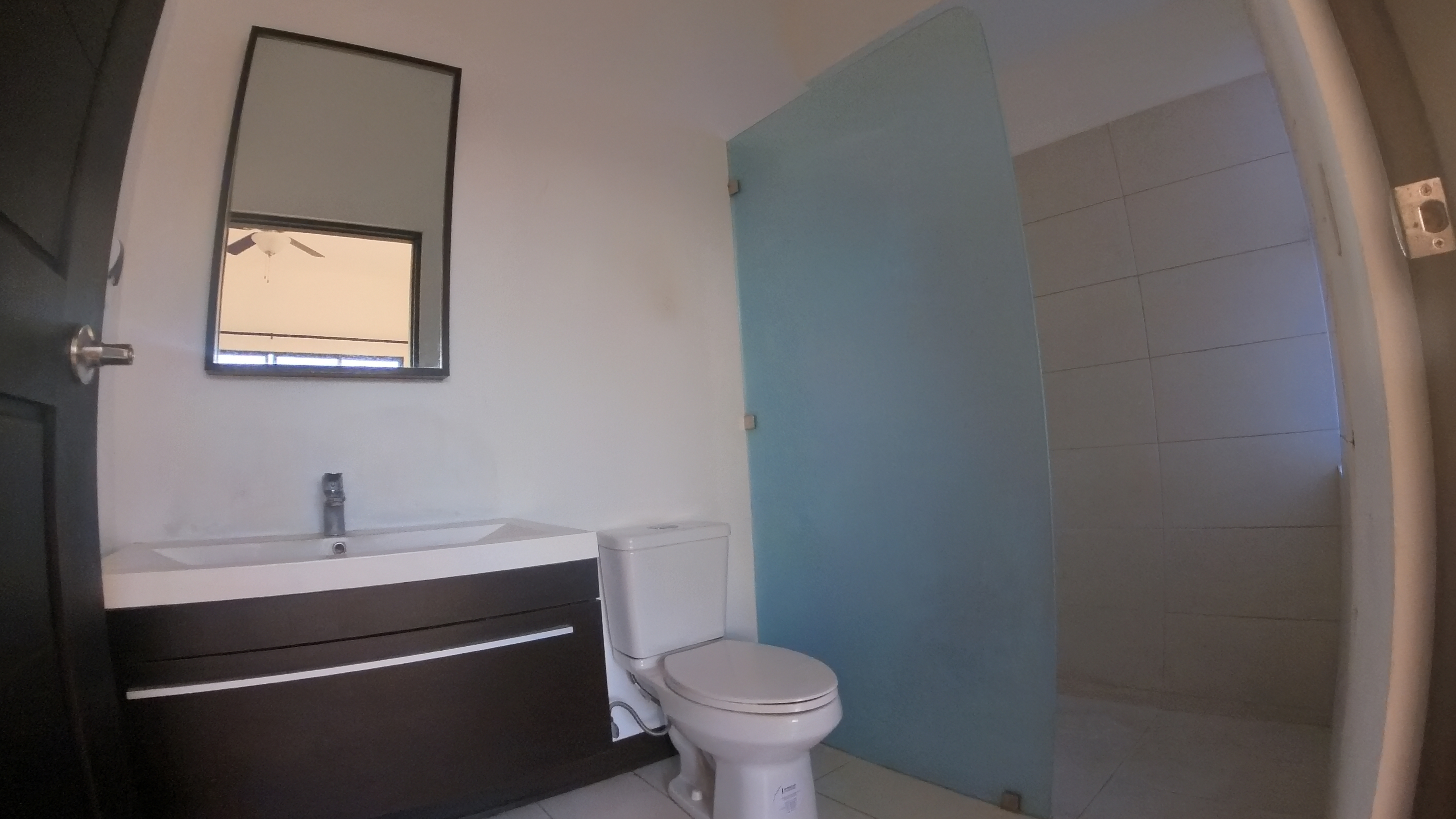 CONDOMINIO  EN ALQUILER - PARQUE DEL ENCINO AR| LIBERIA