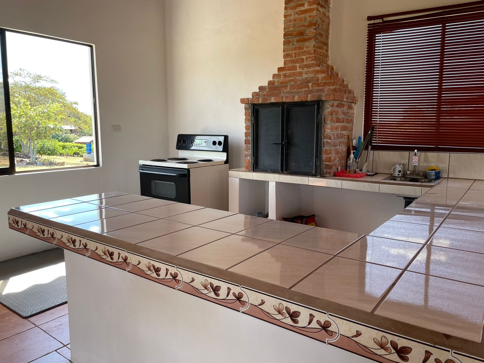 VENDO QUINTA - EL CANAL | BAGACES