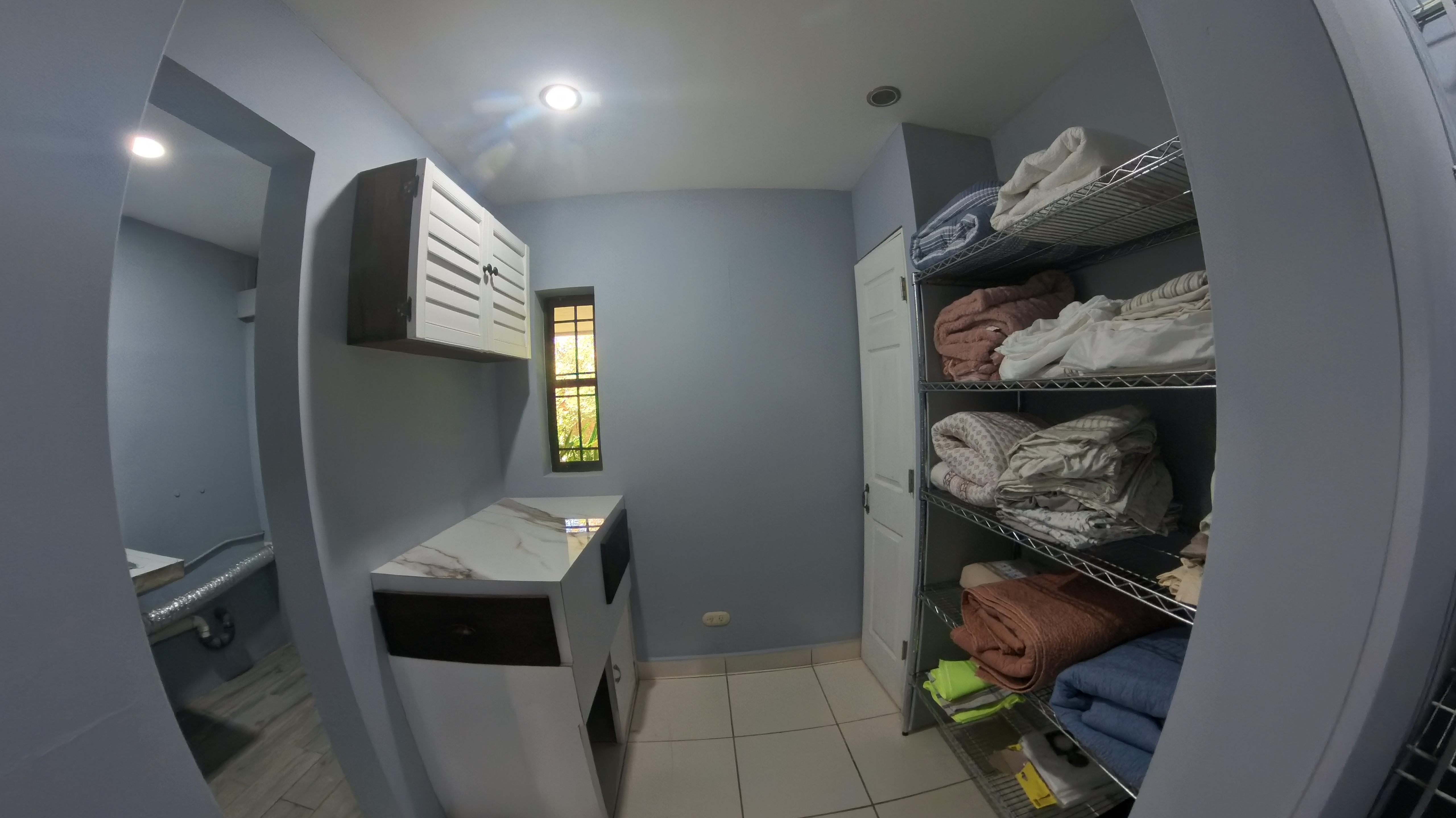 VENDO CASA EN CONDOMINIO - EL SITIO | LIBERIA