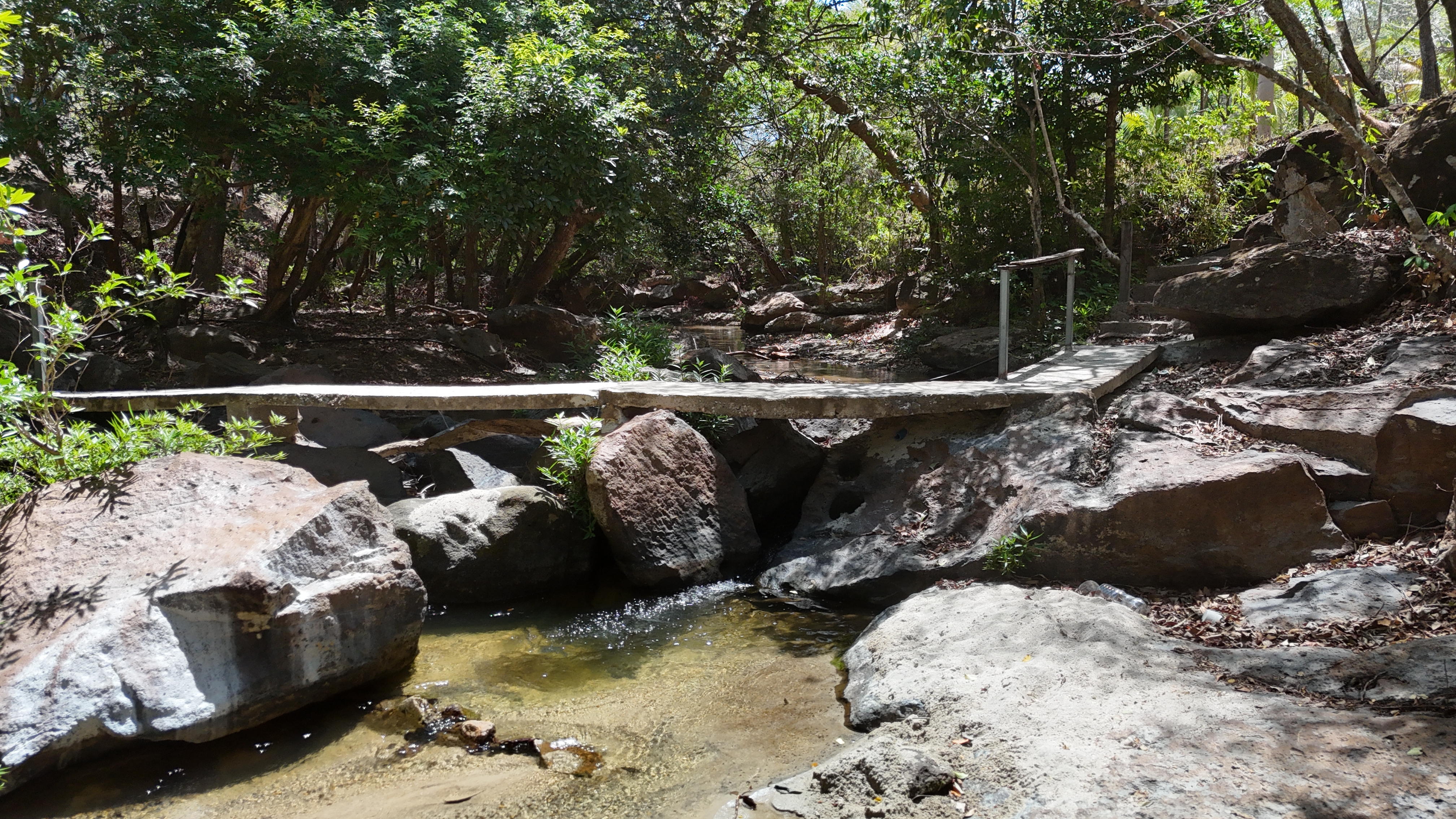 FINCA EN VENTA - EL ESCOBIO | LIBERIA
