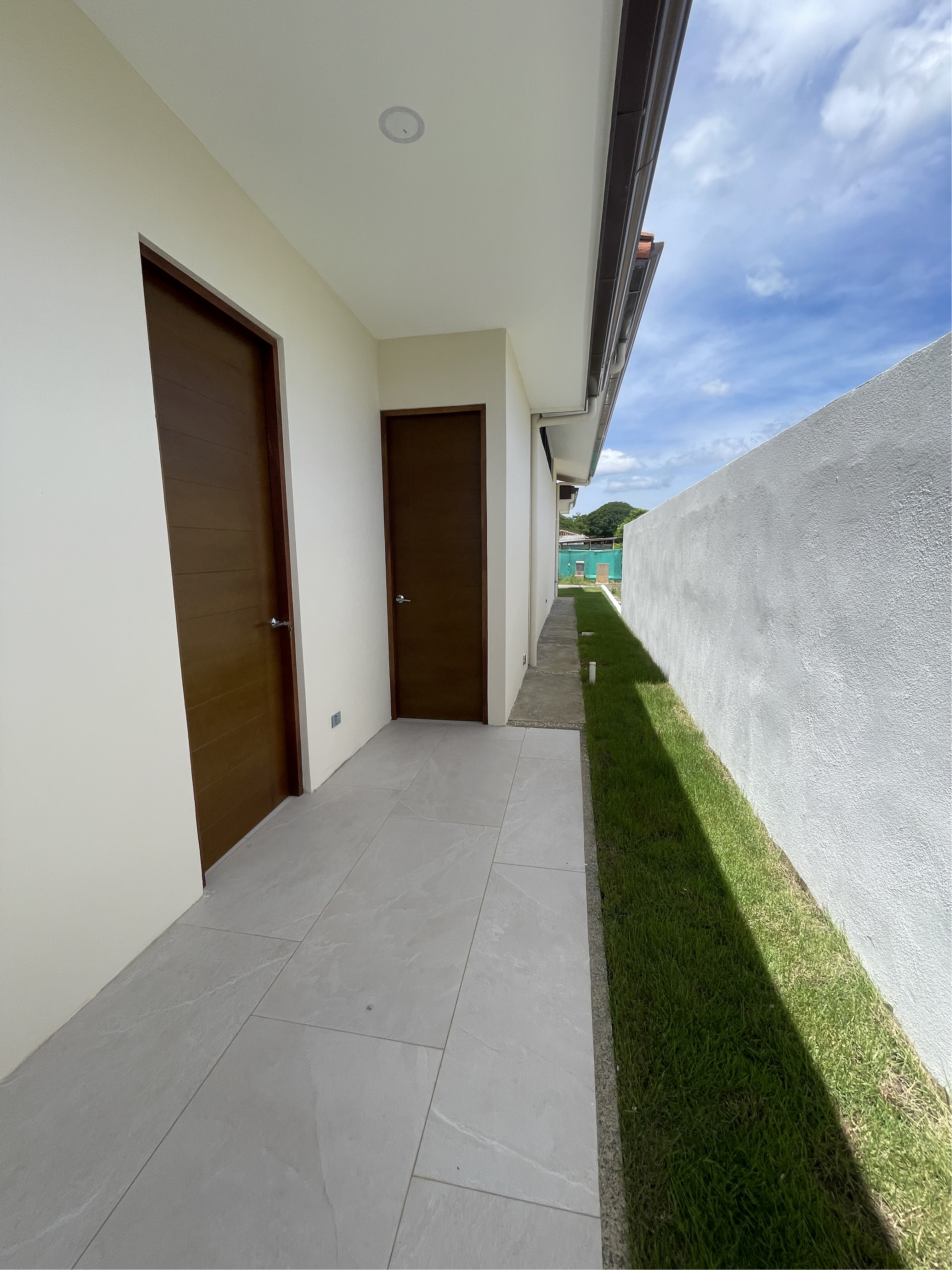 CONDOMINIO EN VENTA - PARQUE DEL ENCINO | LIBERIA