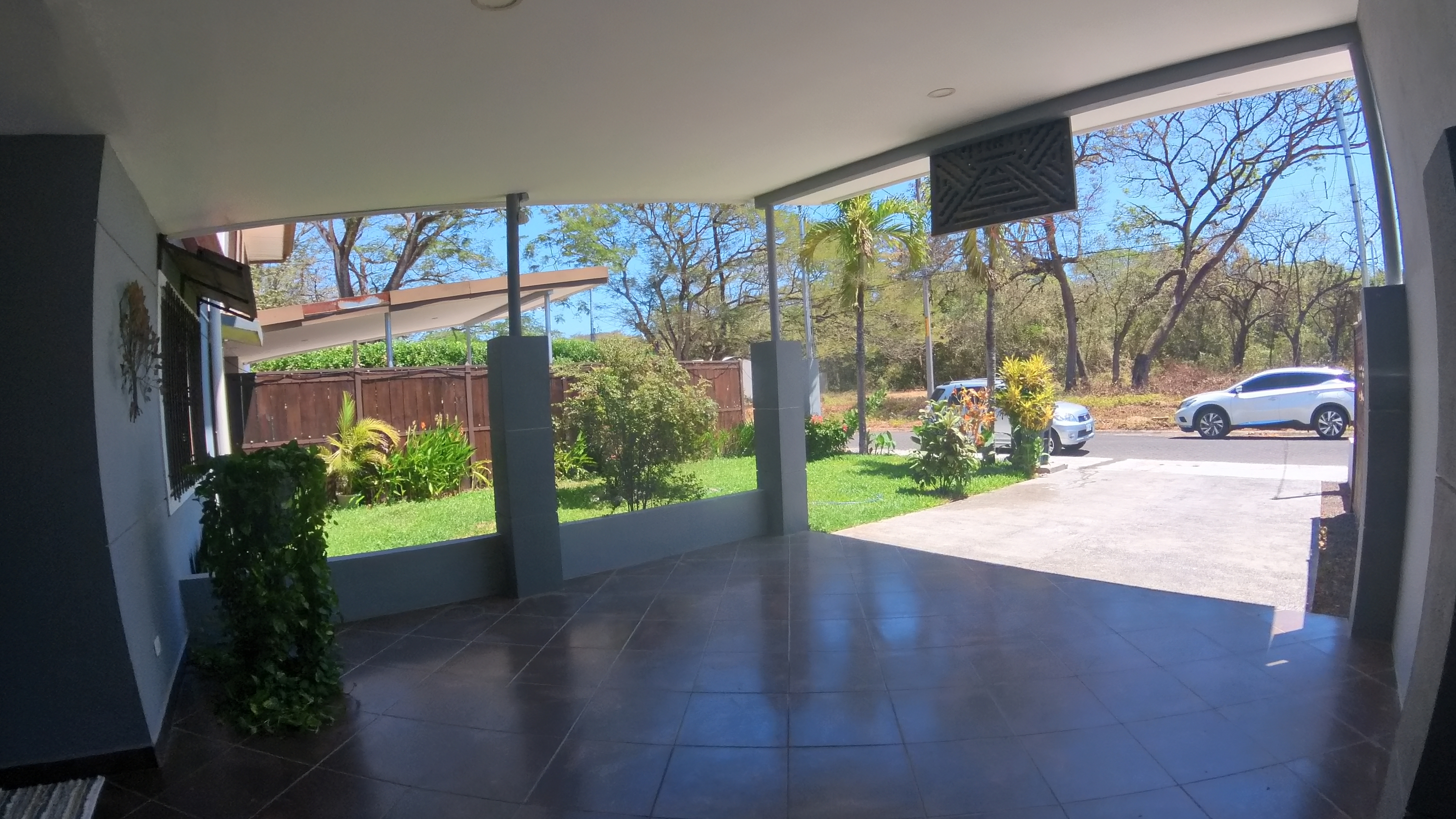 VENDO CASA EN CONDOMINIO - EL SITIO | LIBERIA