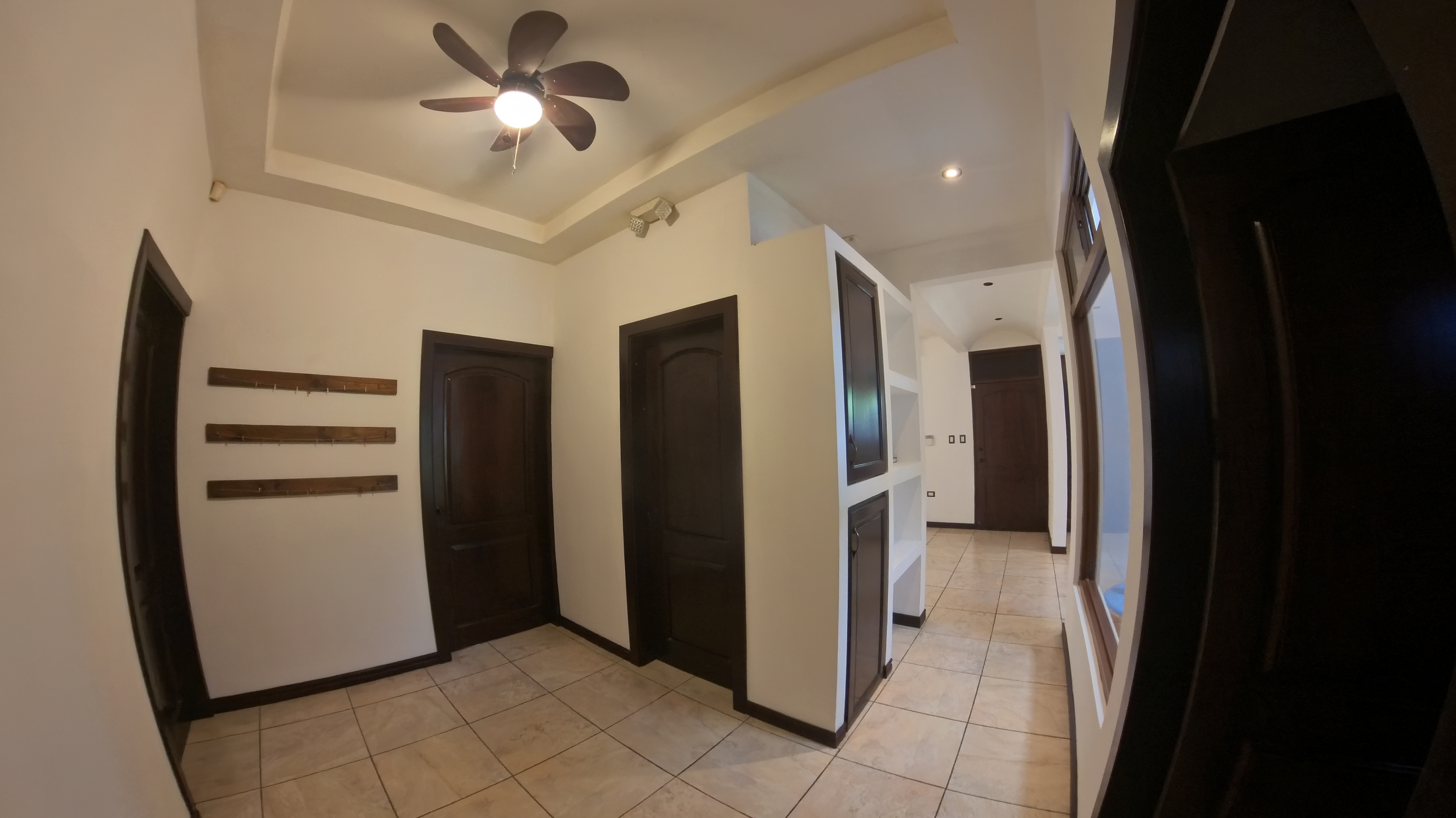 ALQUILO CASA -  CONDOMINIO PARQUE DEL ENCINO | LIBERIA