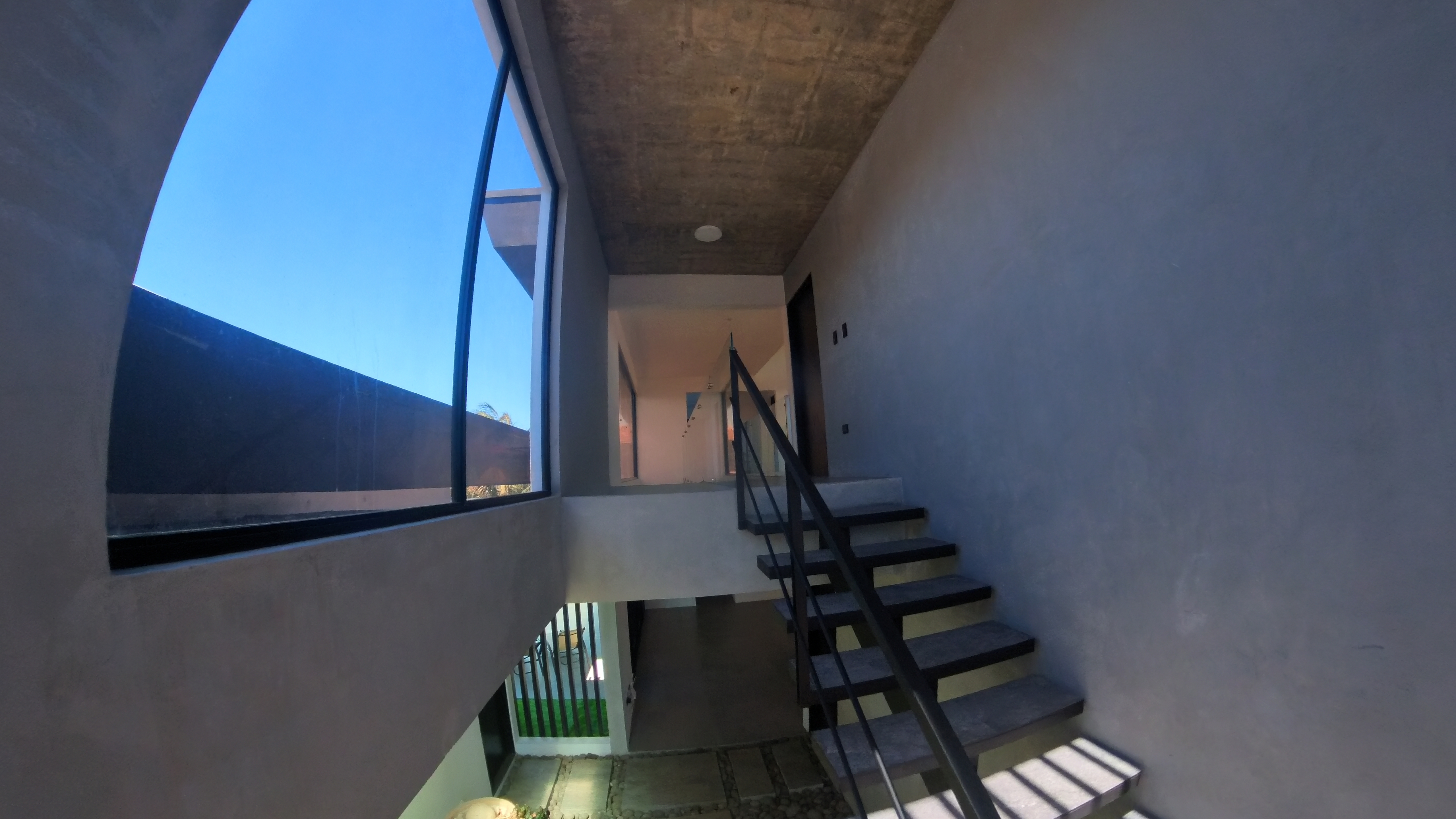 Espectacular casa en venta Condominio Parque Del Encino - Liberia