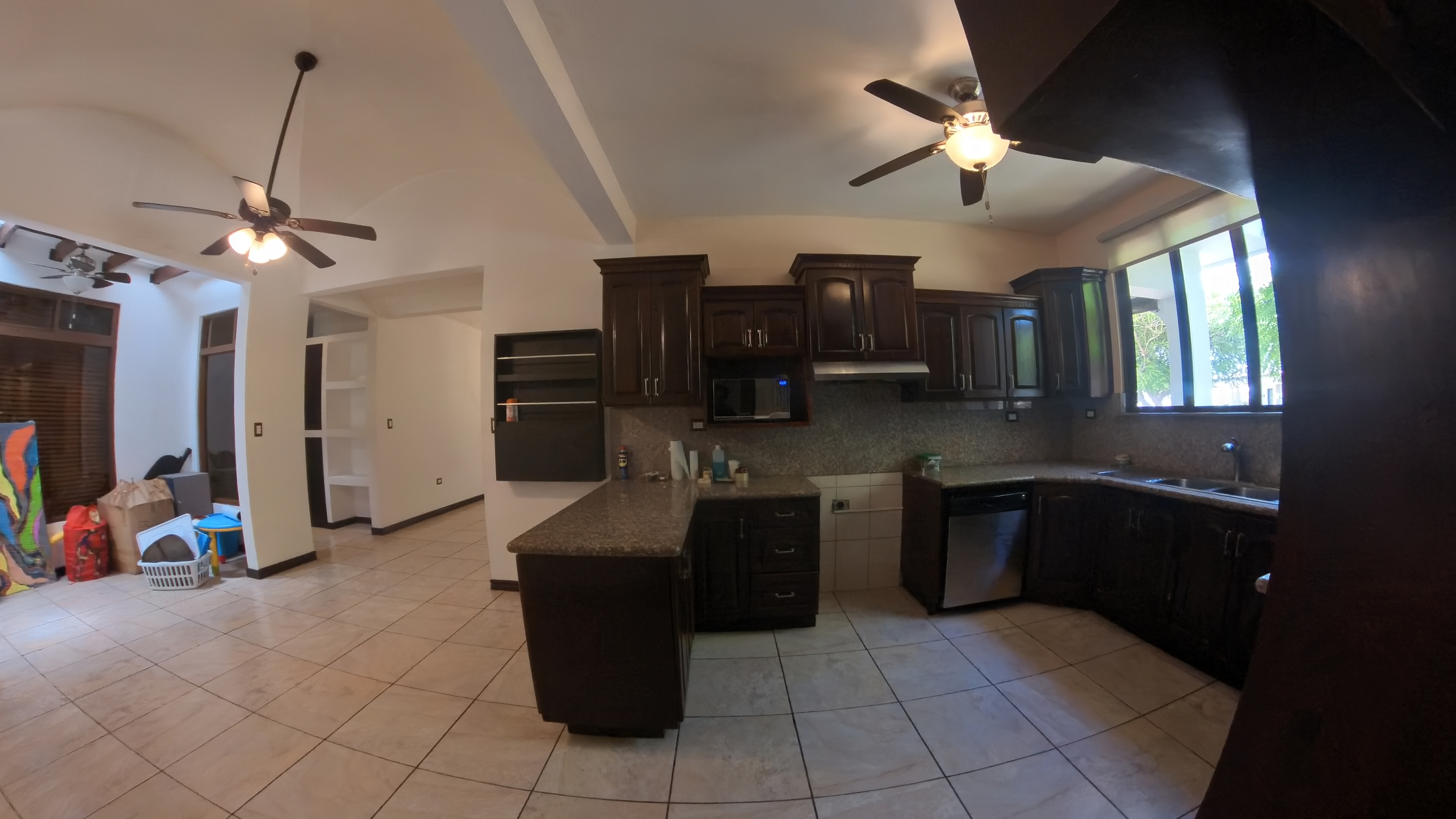 ALQUILO CASA -  CONDOMINIO PARQUE DEL ENCINO | LIBERIA