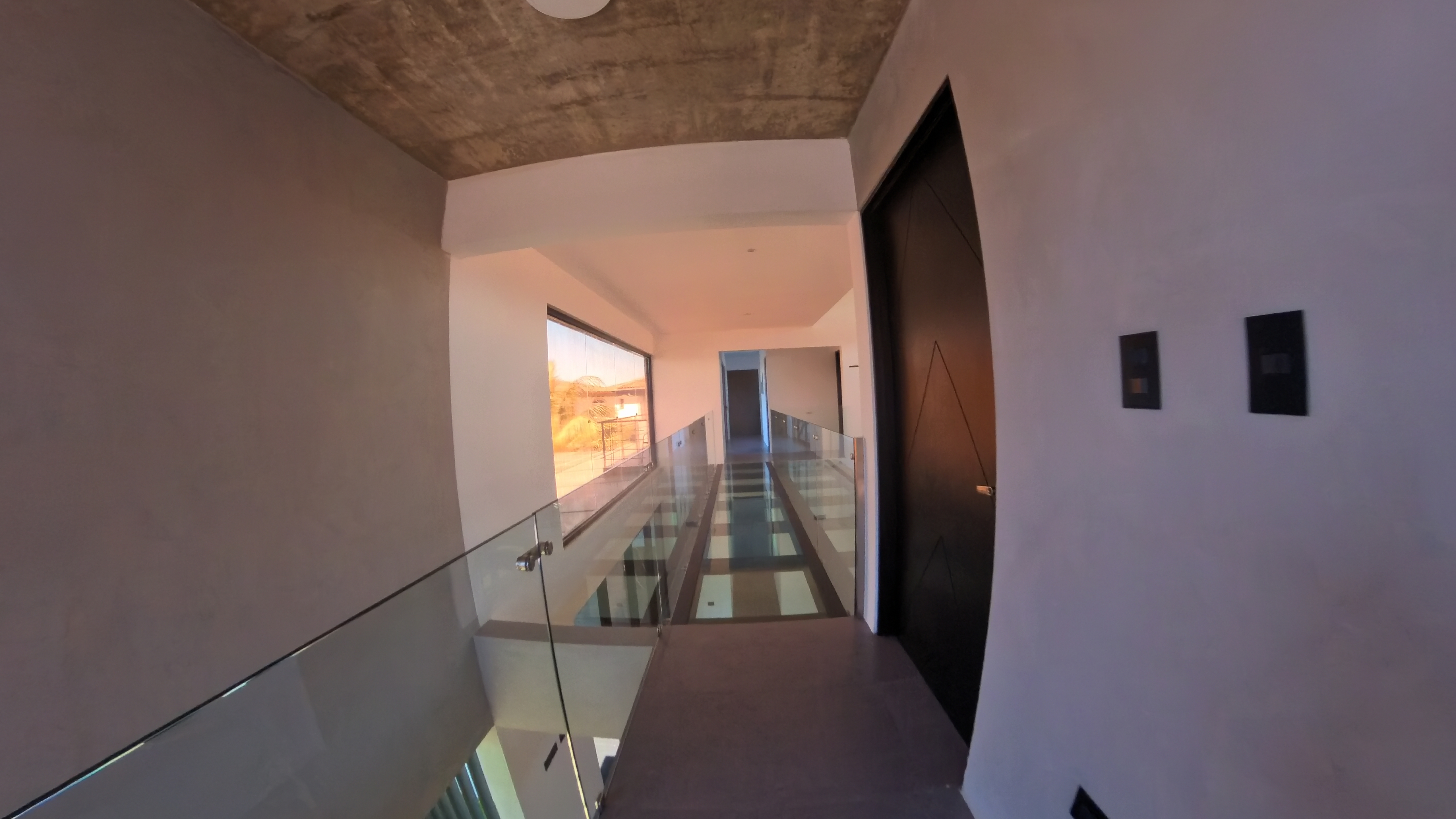 Espectacular casa en venta Condominio Parque Del Encino - Liberia