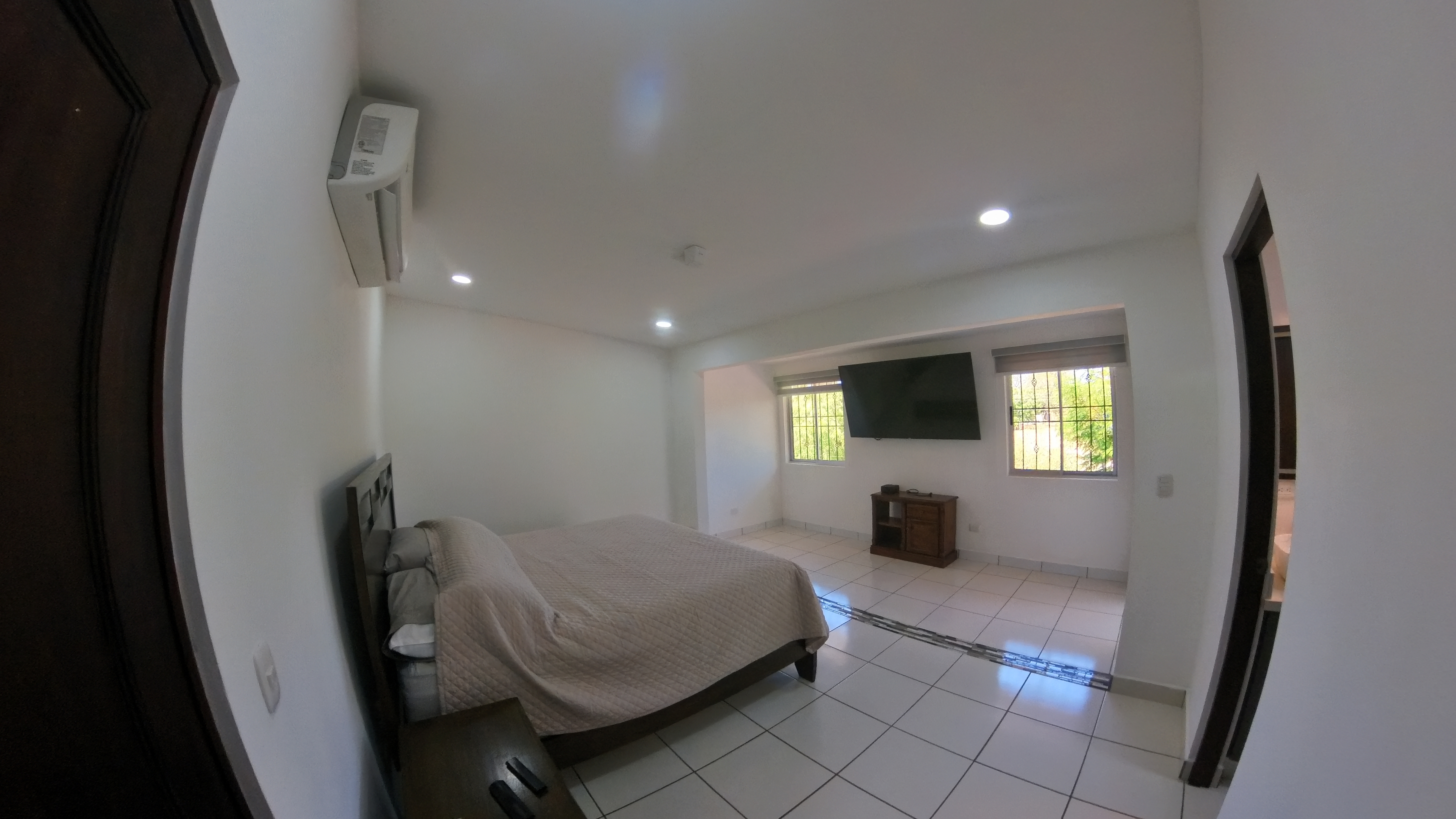 VENDO CASA EN CONDOMINIO - EL SITIO | LIBERIA