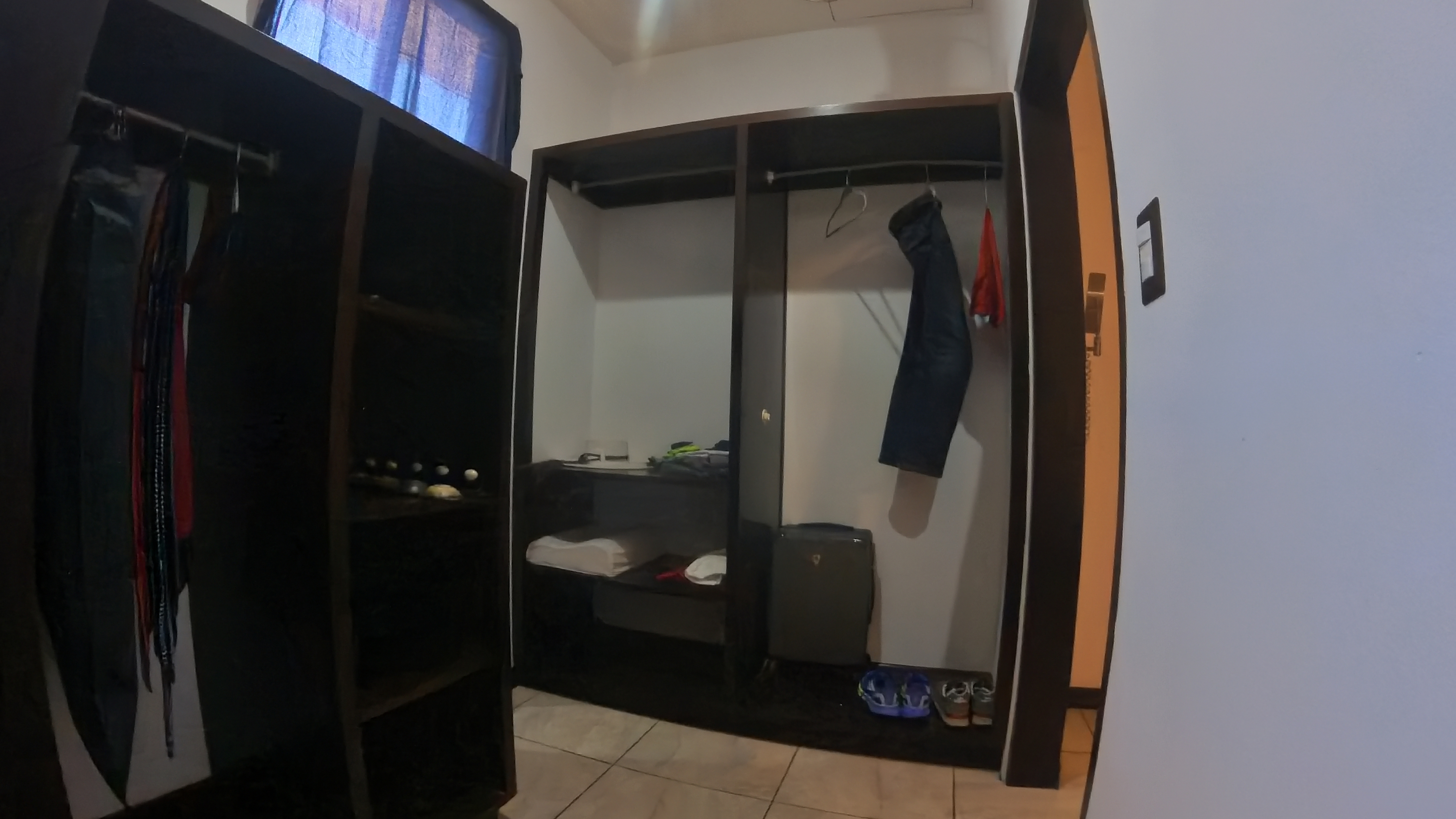 ALQUILO CASA -  CONDOMINIO PARQUE DEL ENCINO | LIBERIA