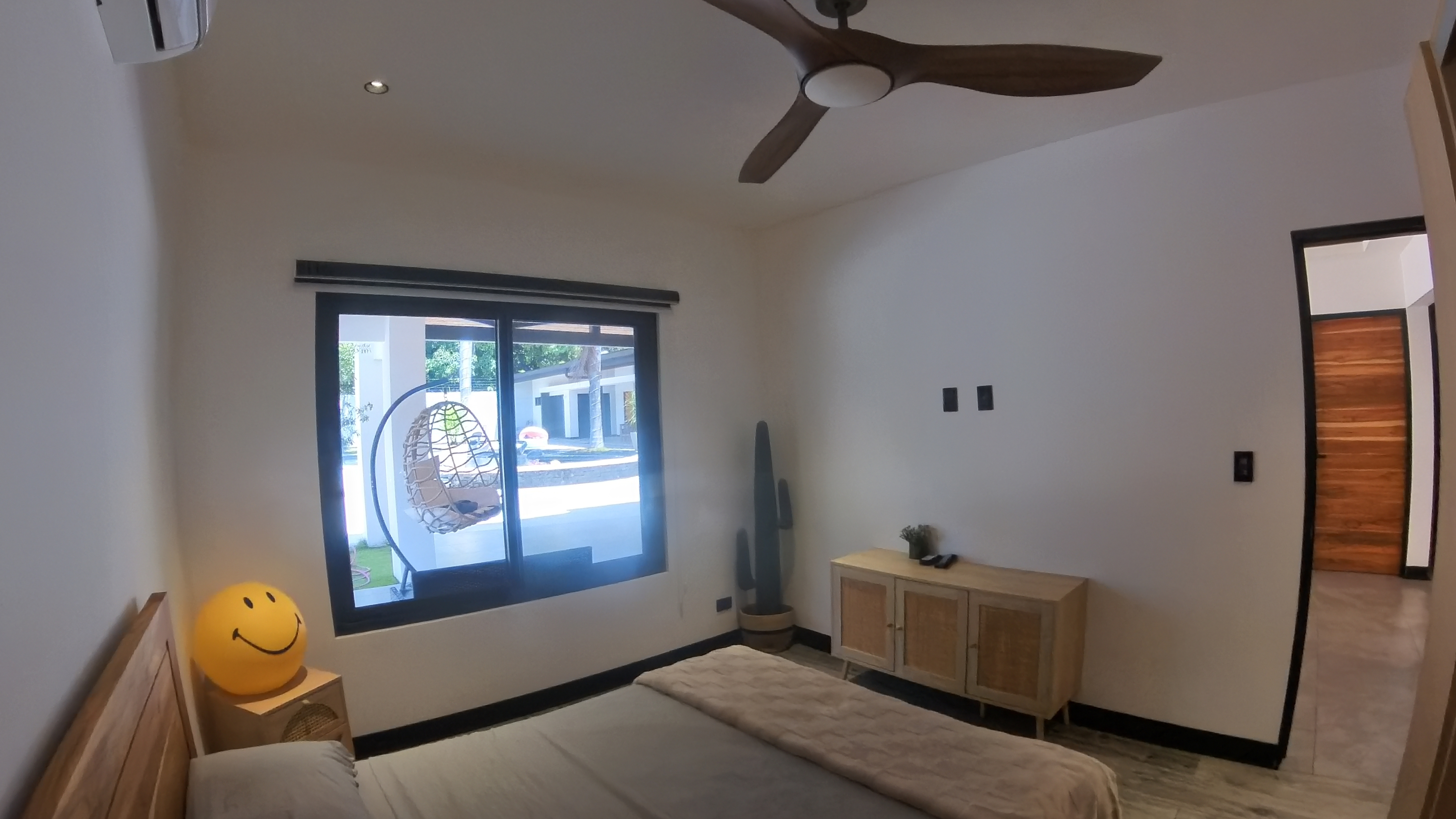 CASA EN VENTA - LIBERIA