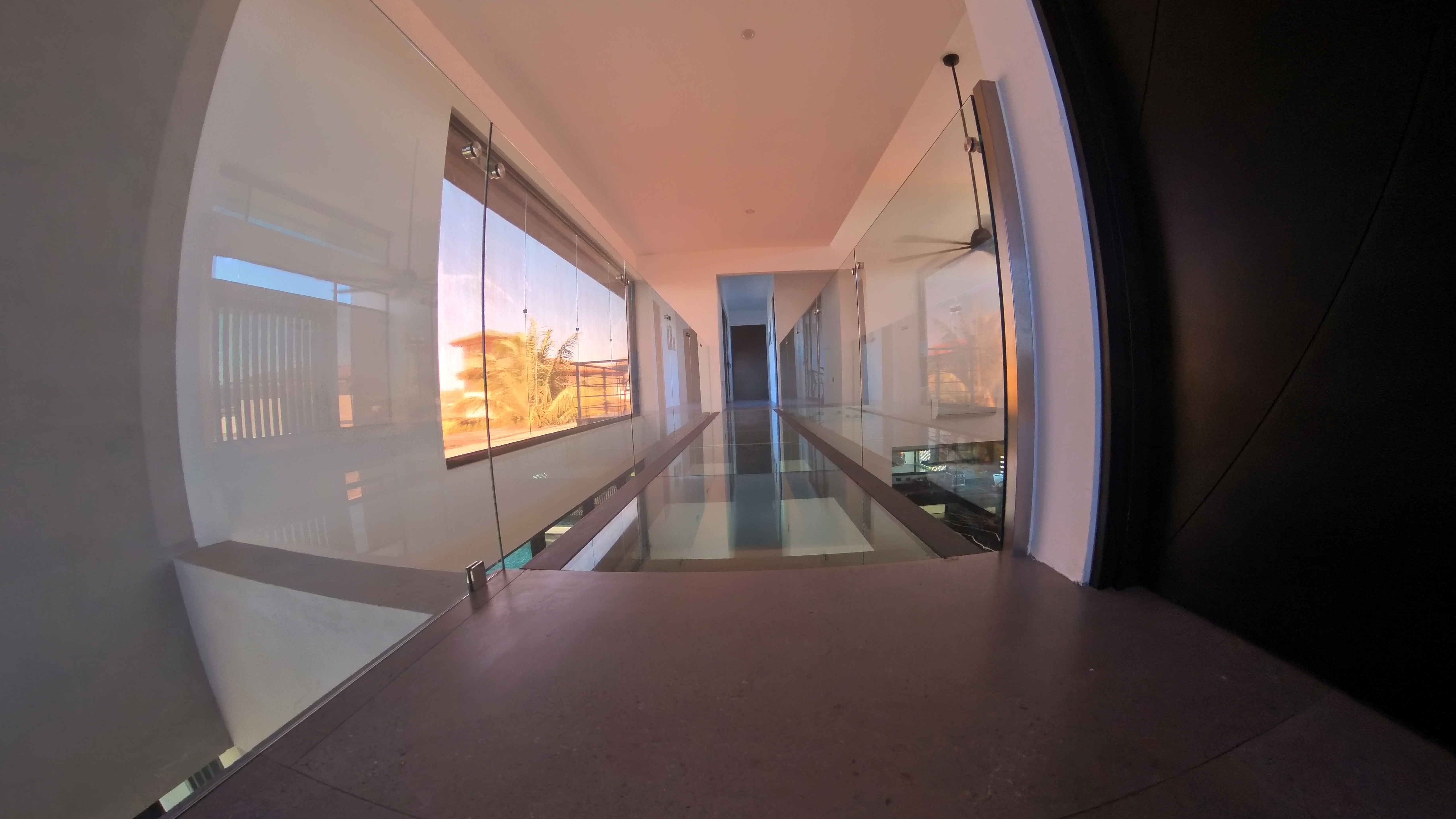 Espectacular casa en venta Condominio Parque Del Encino - Liberia