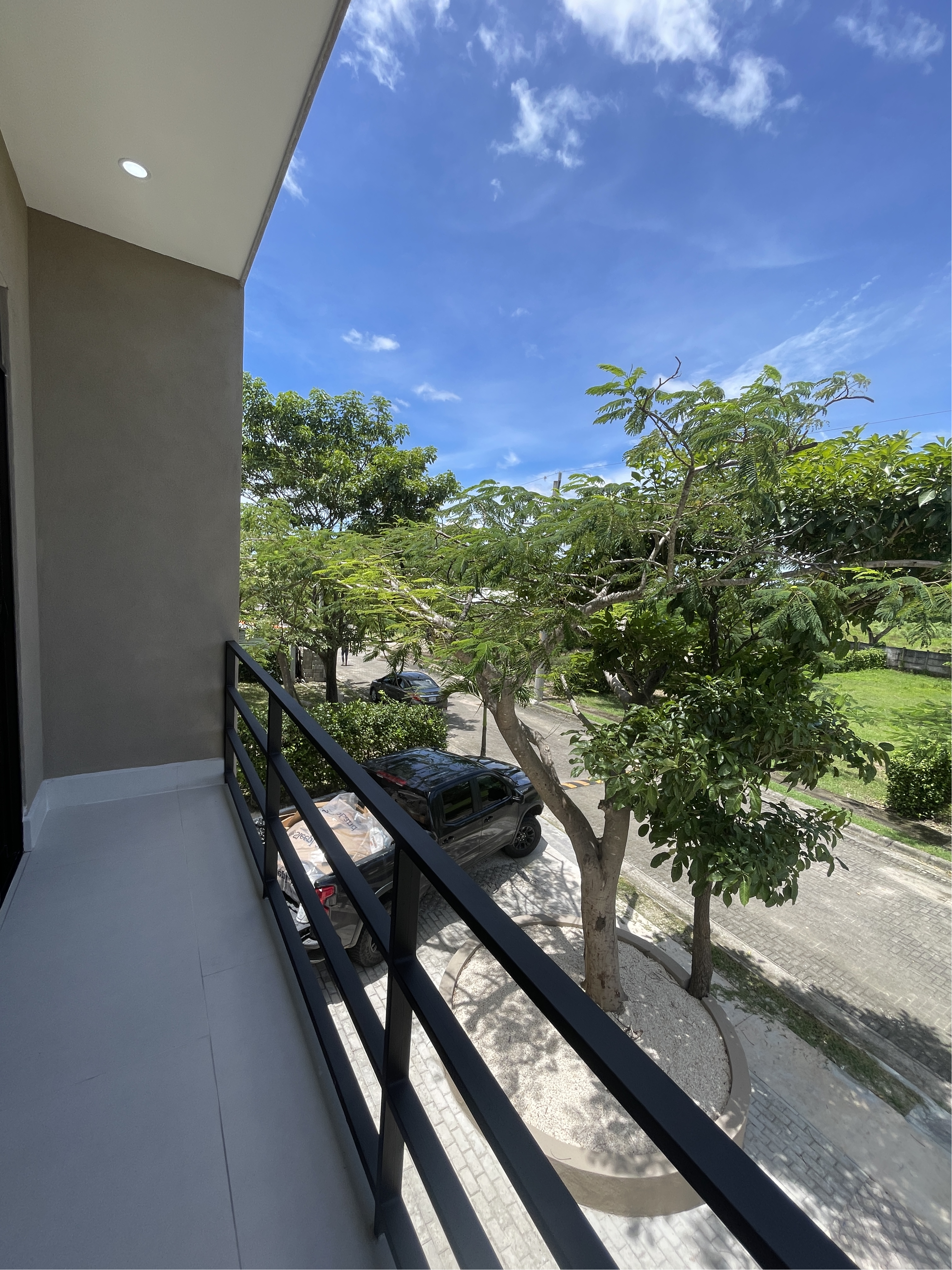 HOUSE FOR RENT IN CONDOMINIUM - TAYACAN | LIBERIA