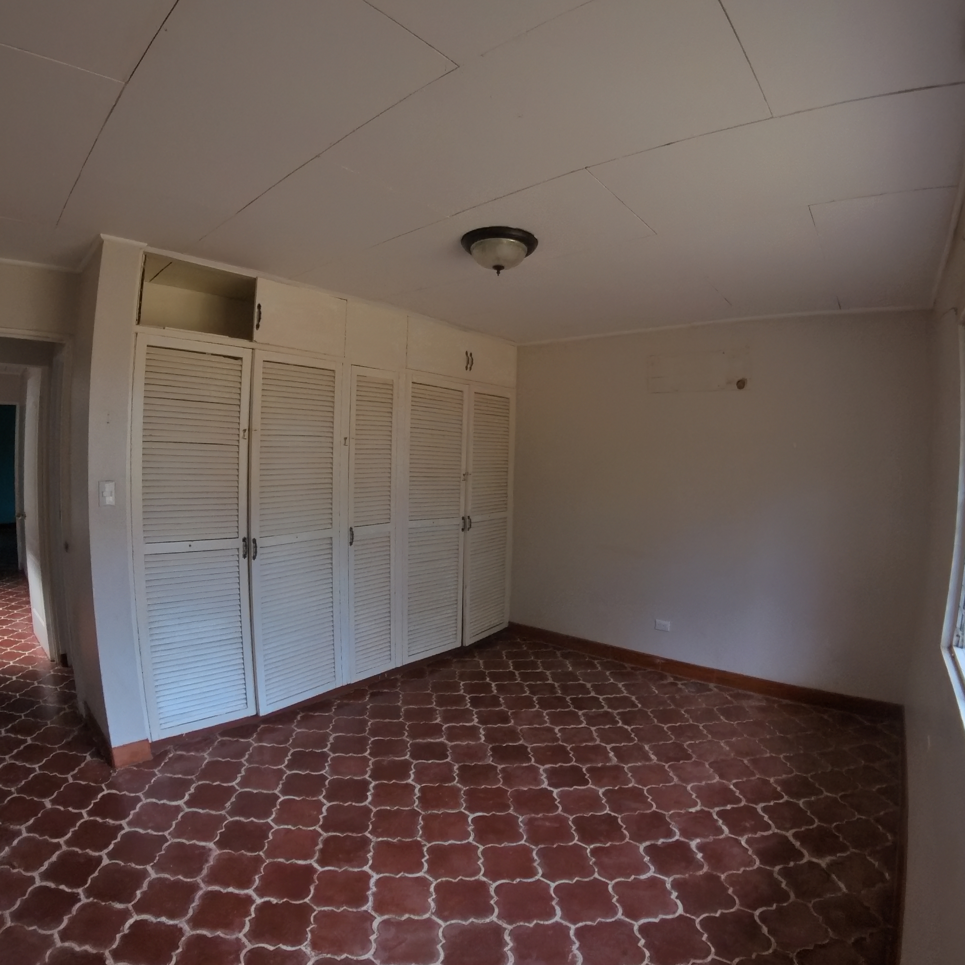 VENDO CASA TIPO QUINTA EN LA CARAÑA - LIBERIA