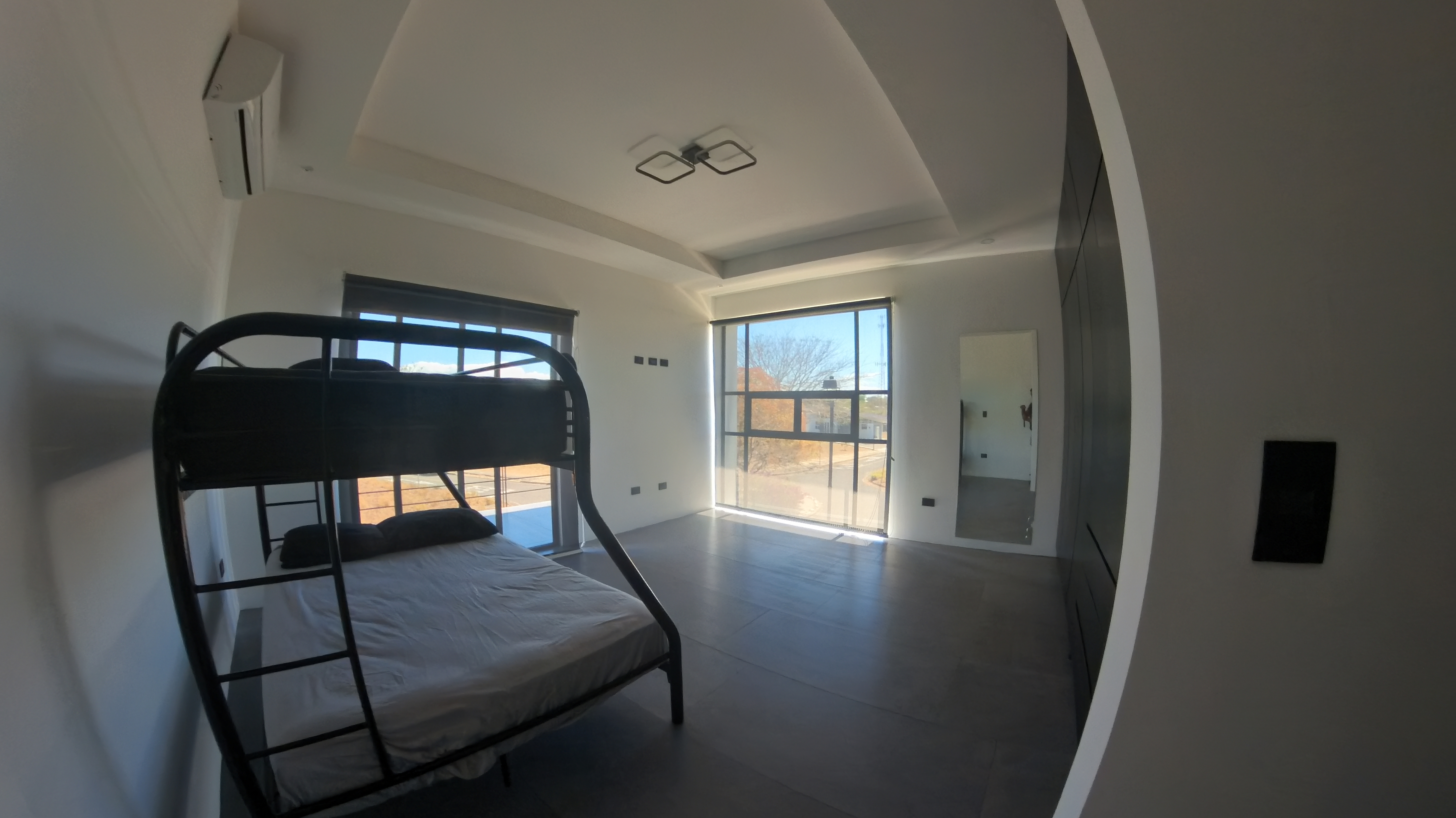 Espectacular casa en venta Condominio Parque Del Encino - Liberia