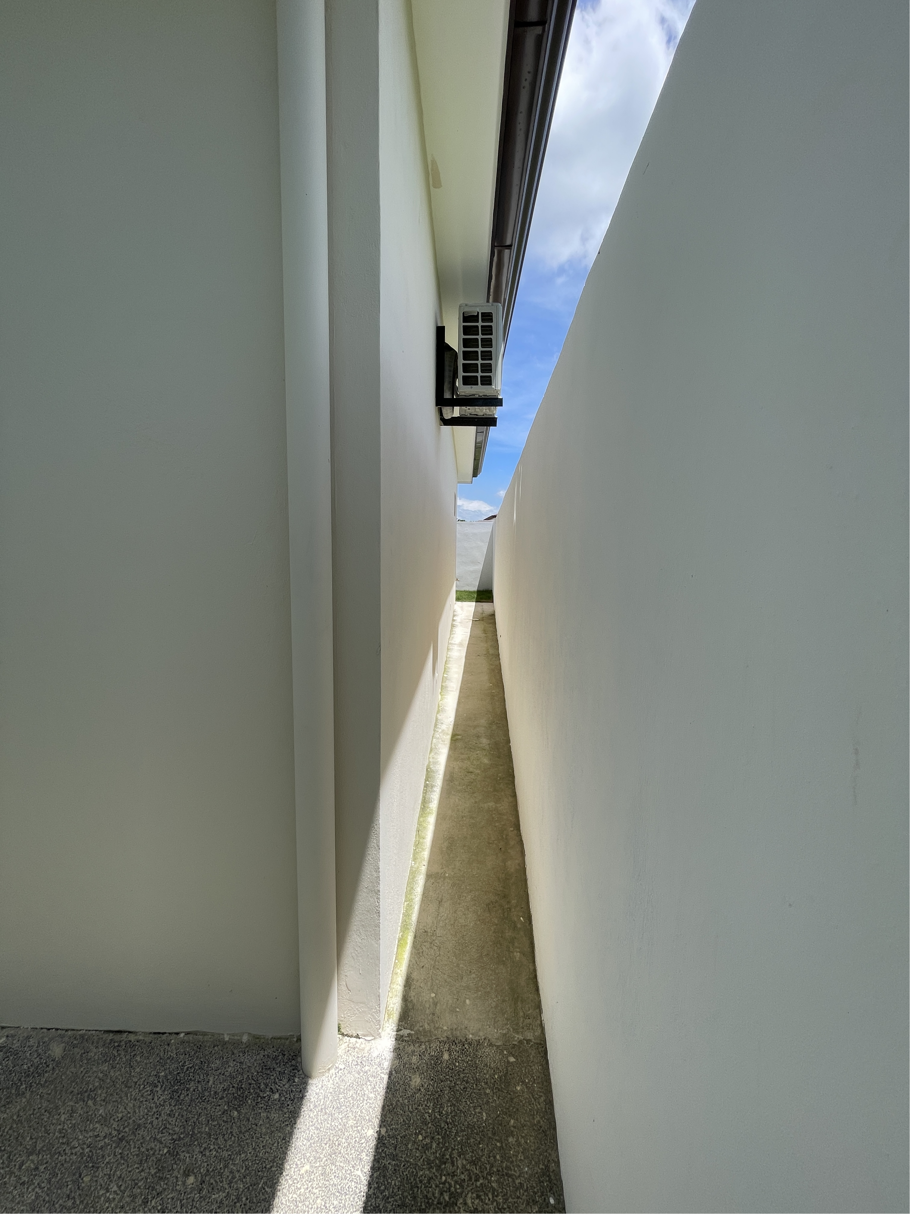 CONDOMINIO EN VENTA - PARQUE DEL ENCINO | LIBERIA