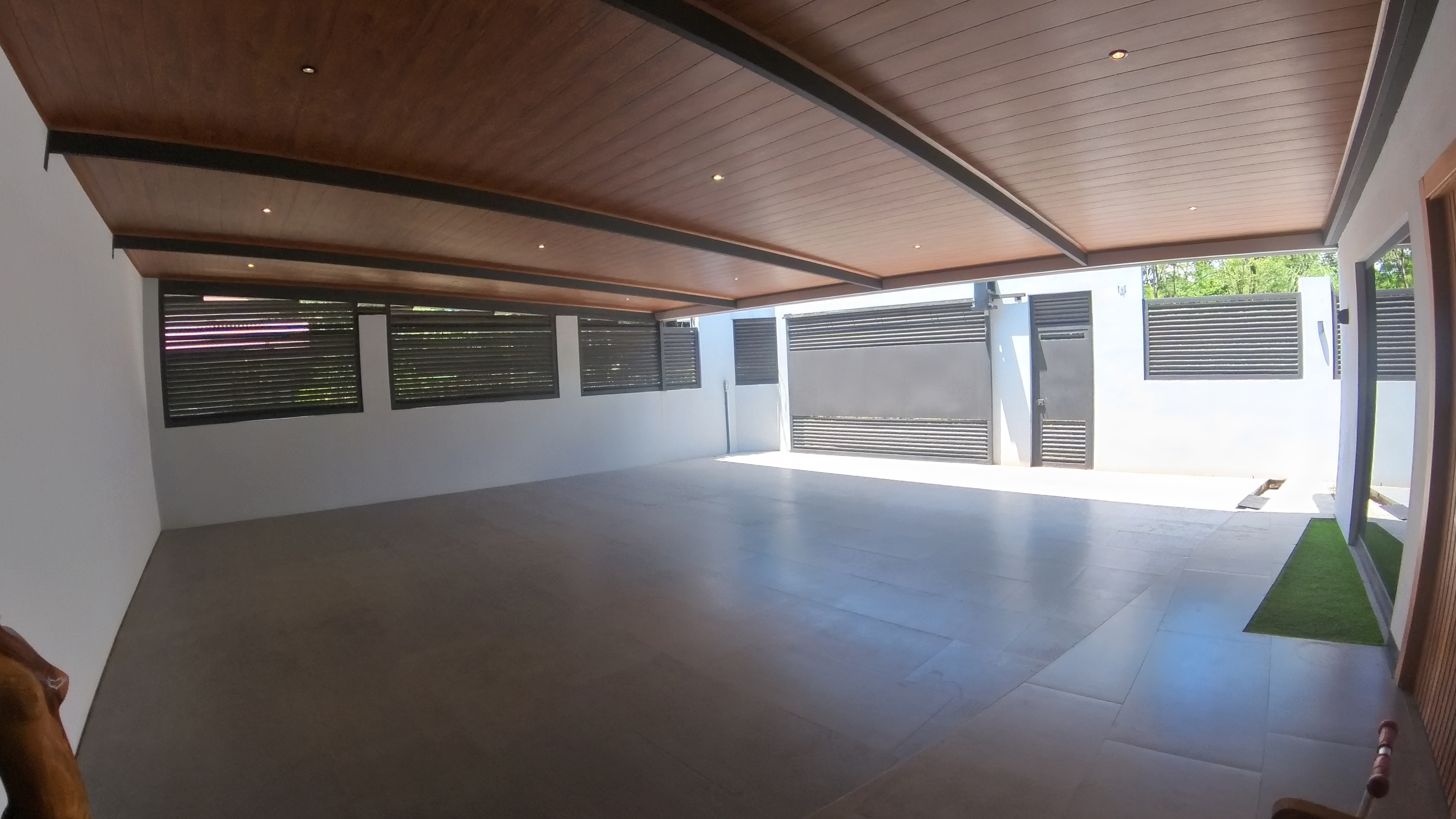 CASA EN VENTA - LIBERIA