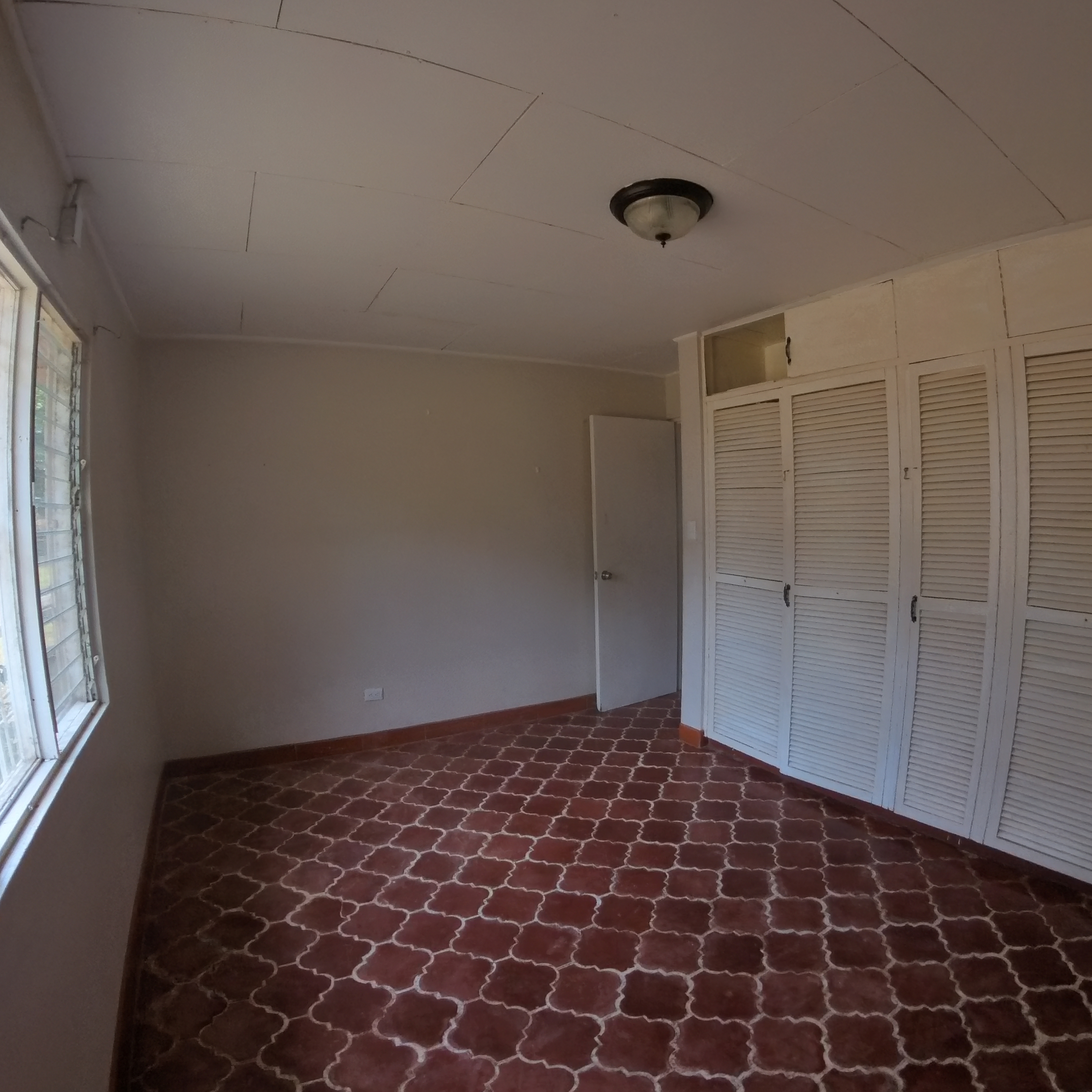 VENDO CASA TIPO QUINTA EN LA CARAÑA - LIBERIA