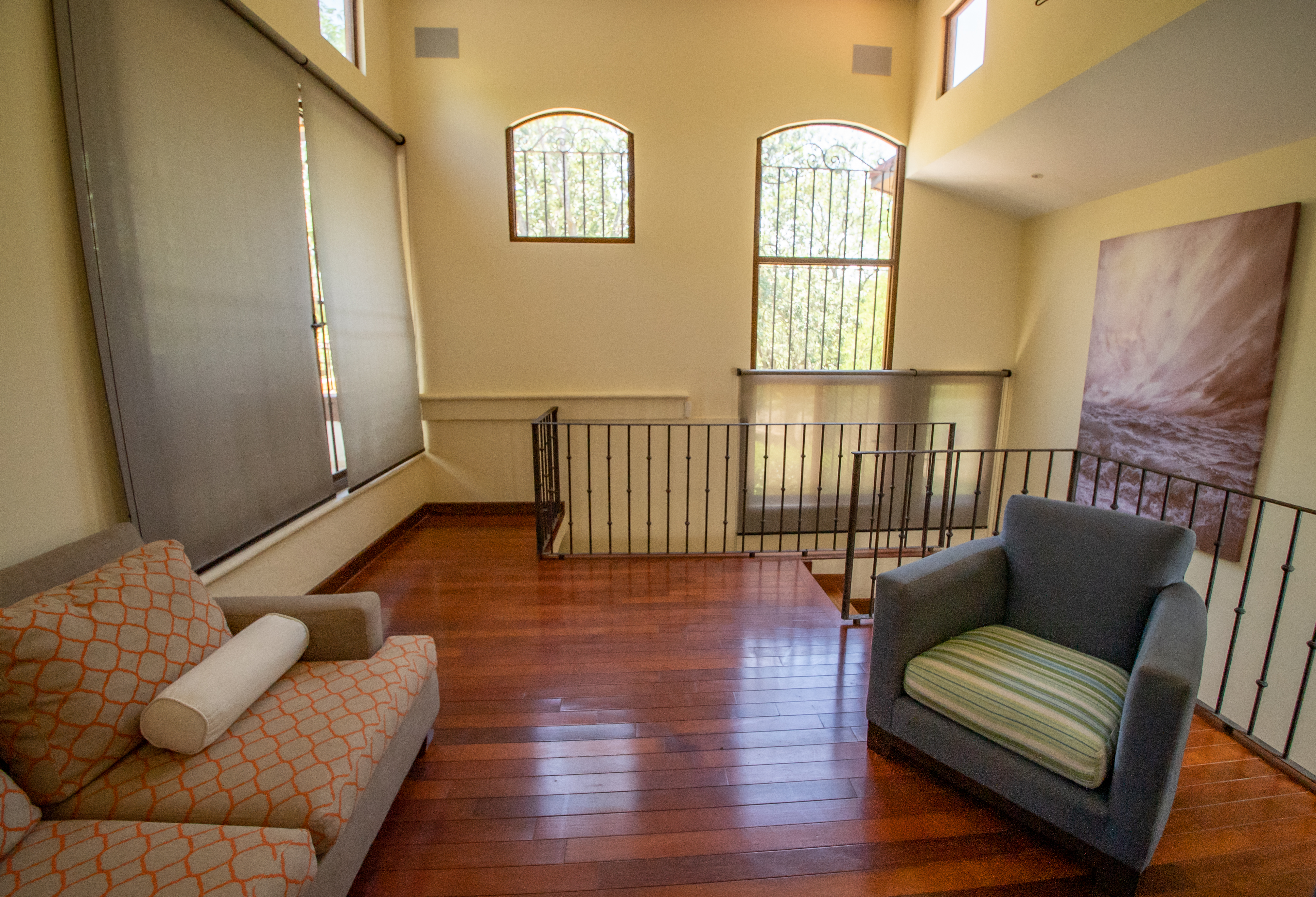 COUNTRY SIDE HOME FOR SALE - GUADALUPE | LIBERIA