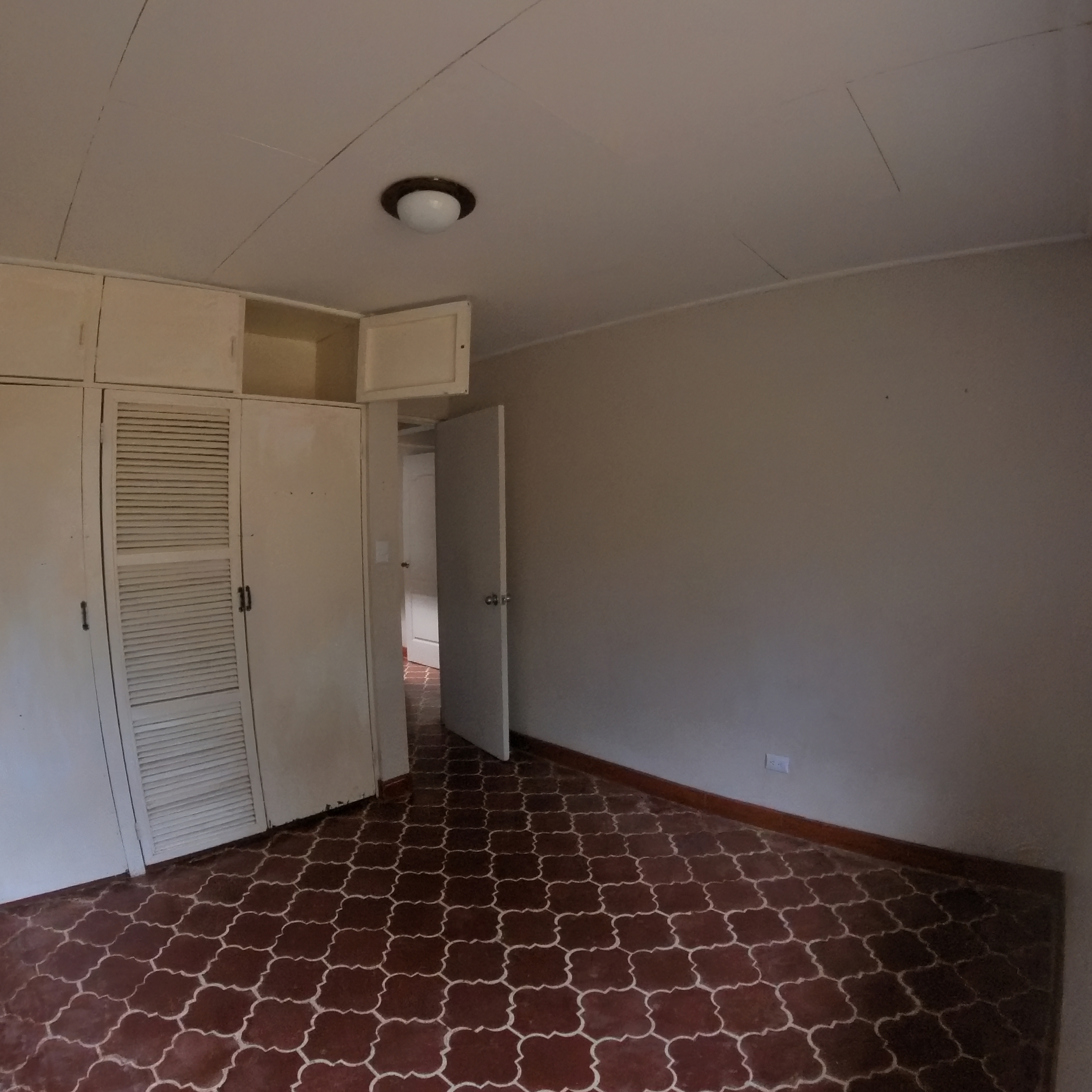 VENDO CASA TIPO QUINTA EN LA CARAÑA - LIBERIA