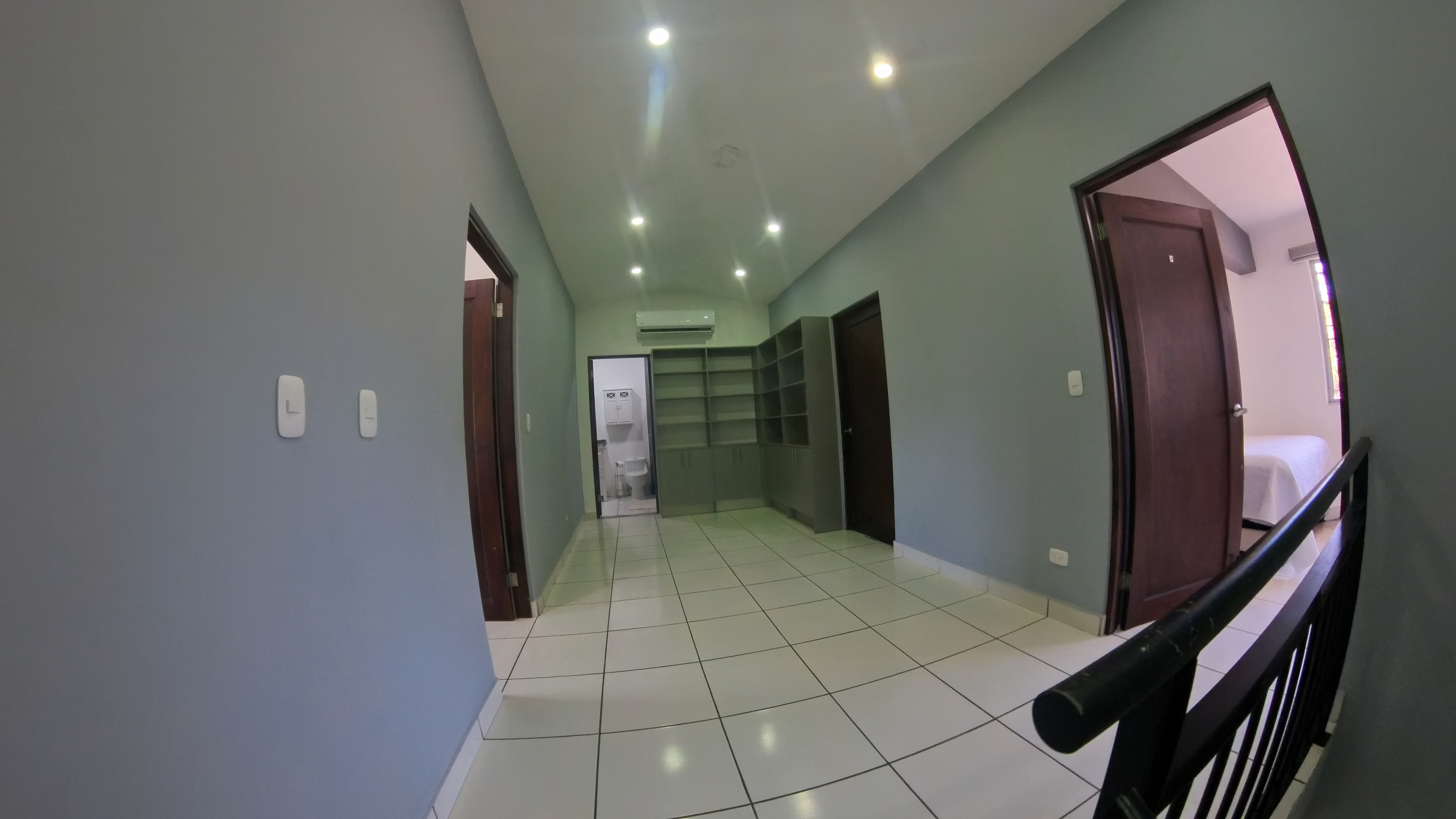 VENDO CASA EN CONDOMINIO - EL SITIO | LIBERIA