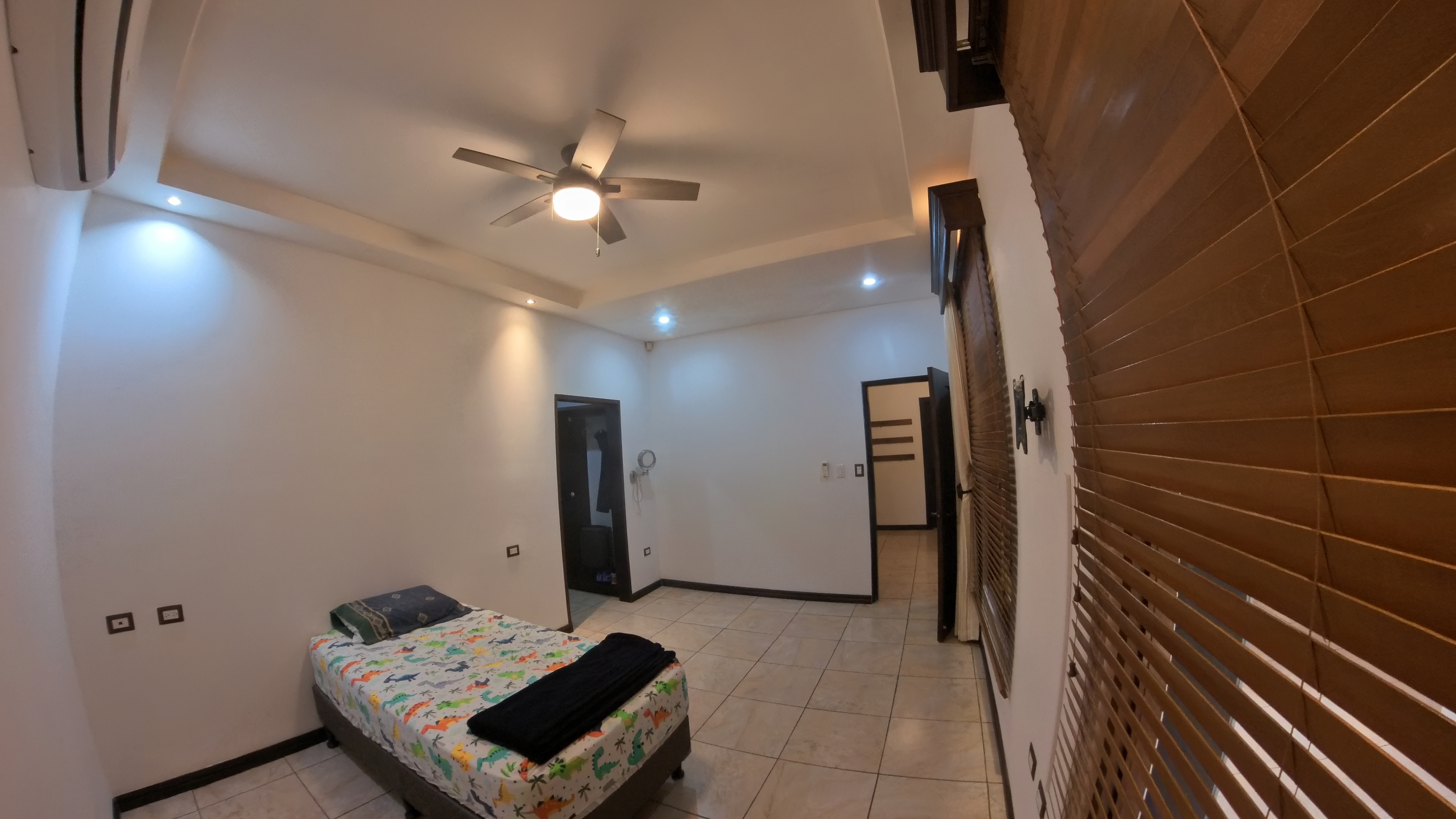 ALQUILO CASA -  CONDOMINIO PARQUE DEL ENCINO | LIBERIA