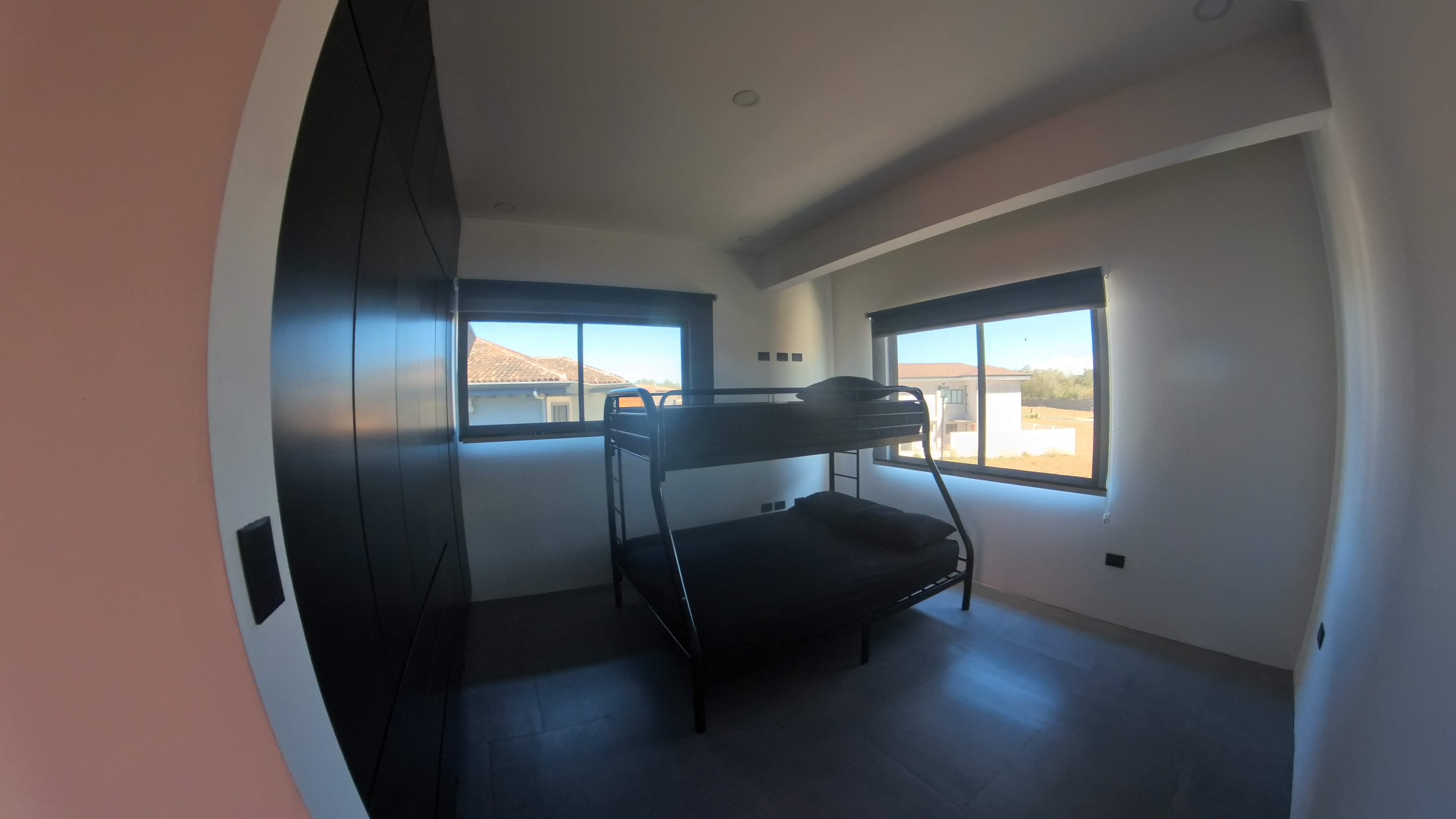 Espectacular casa en venta Condominio Parque Del Encino - Liberia