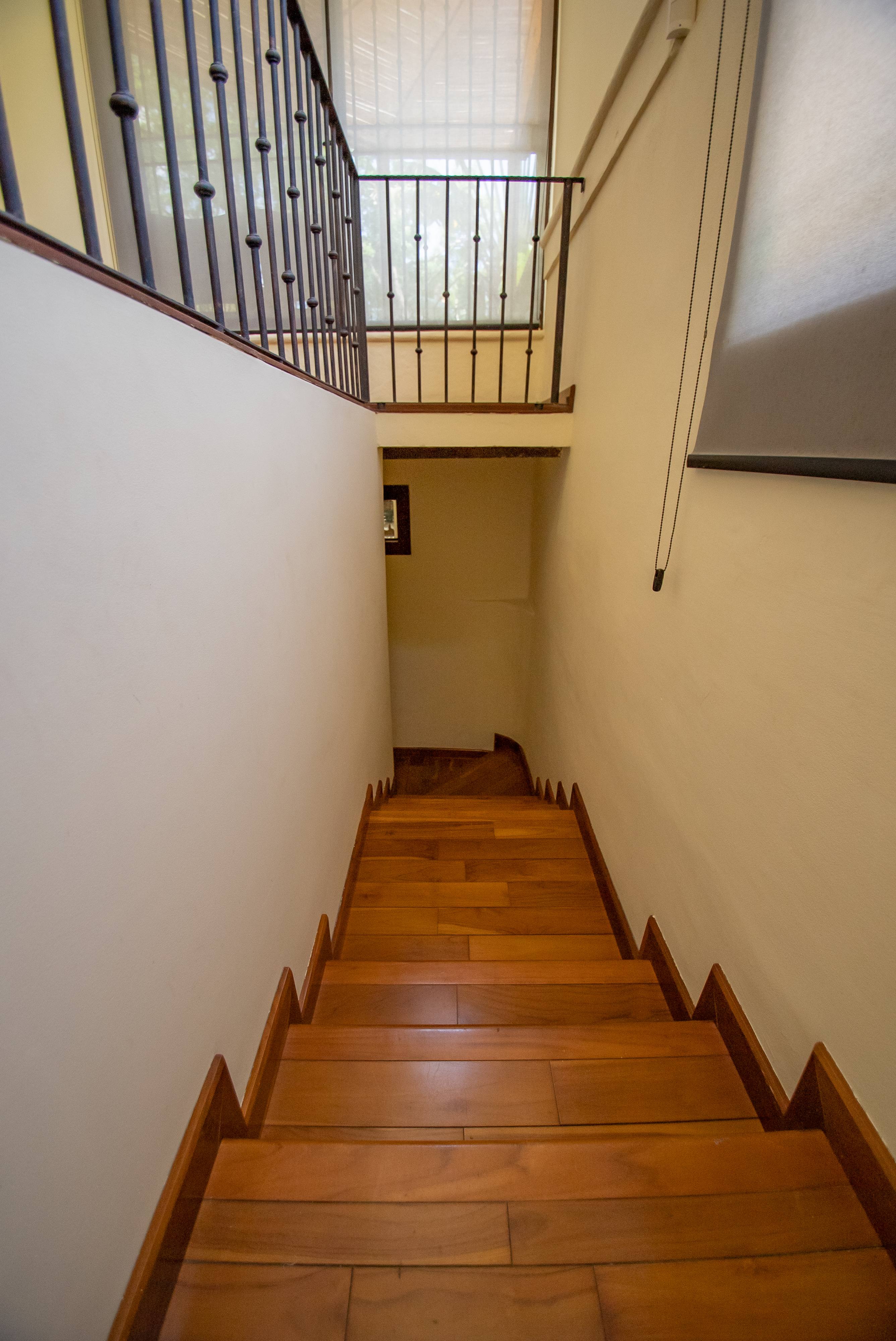 COUNTRY SIDE HOME FOR SALE - GUADALUPE | LIBERIA