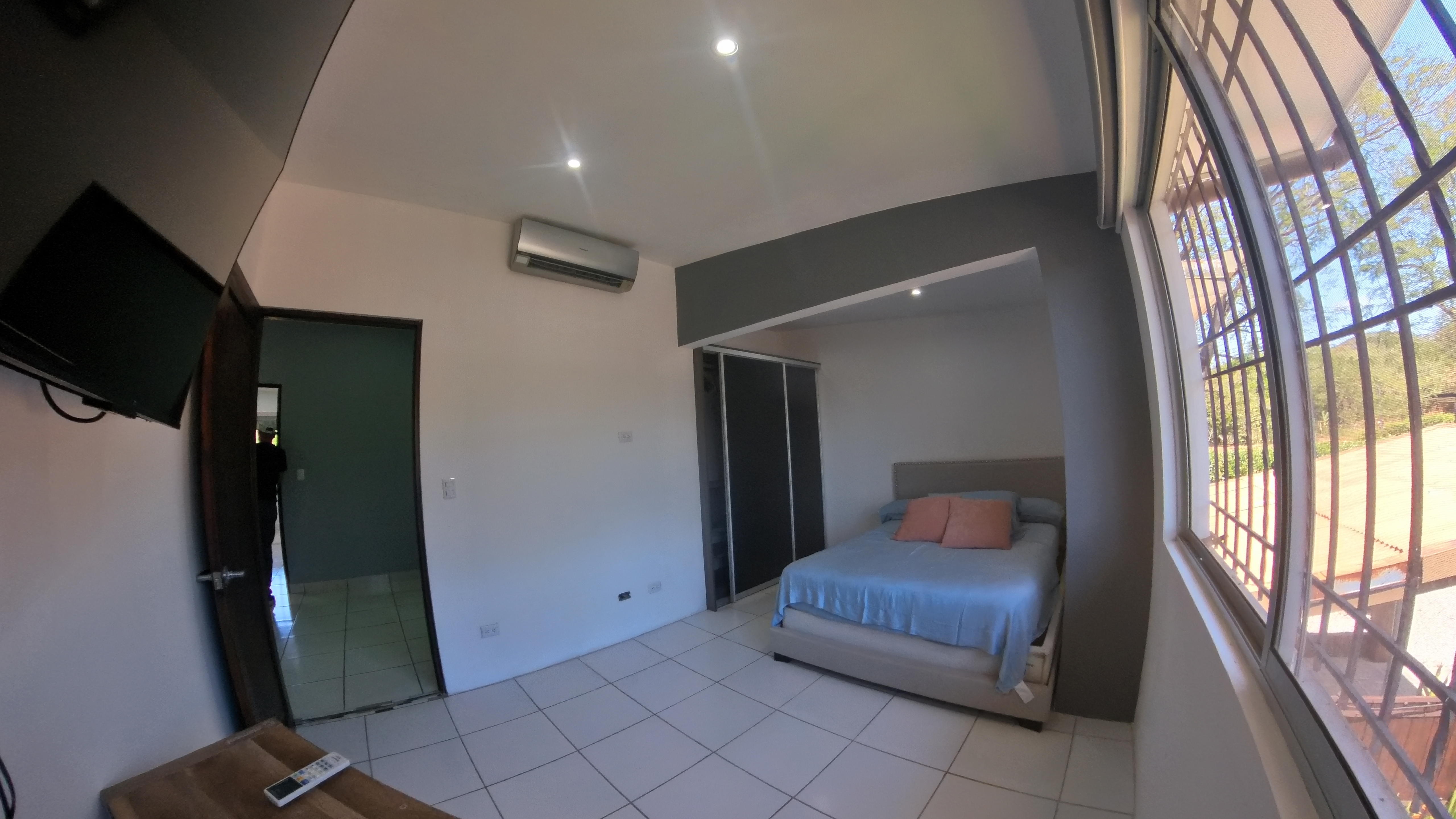 VENDO CASA EN CONDOMINIO - EL SITIO | LIBERIA