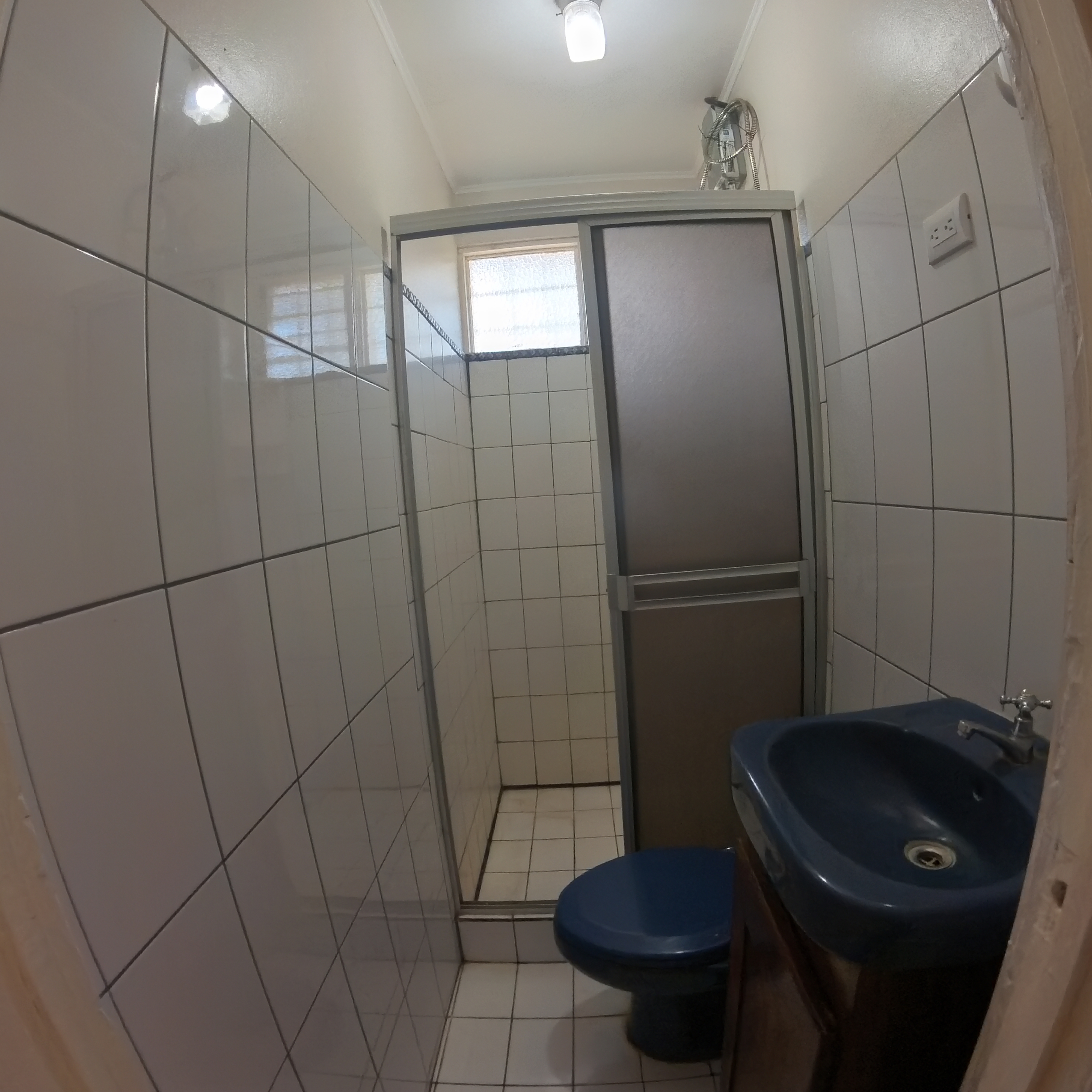 VENDO CASA TIPO QUINTA EN LA CARAÑA - LIBERIA