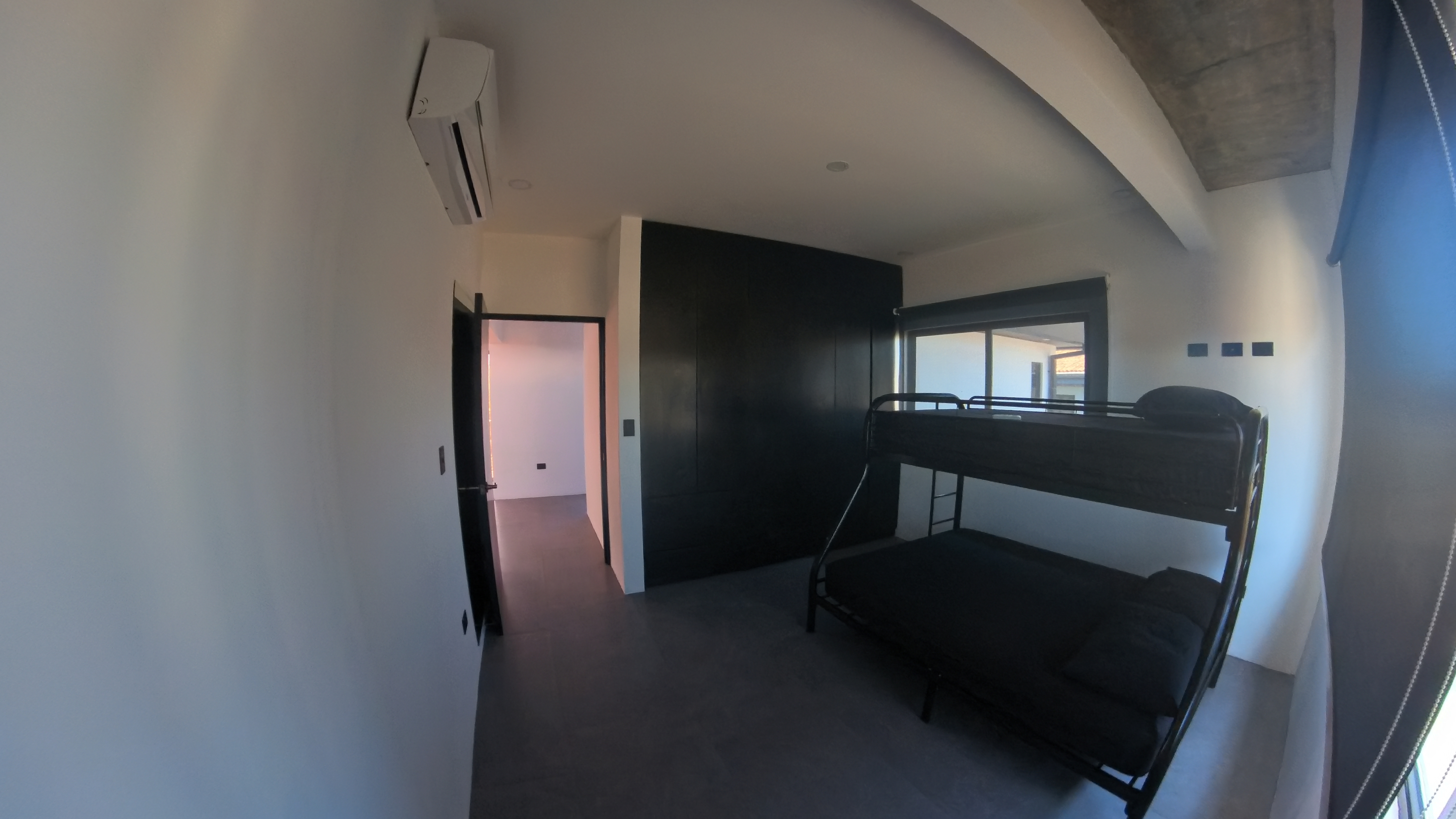 Espectacular casa en venta Condominio Parque Del Encino - Liberia