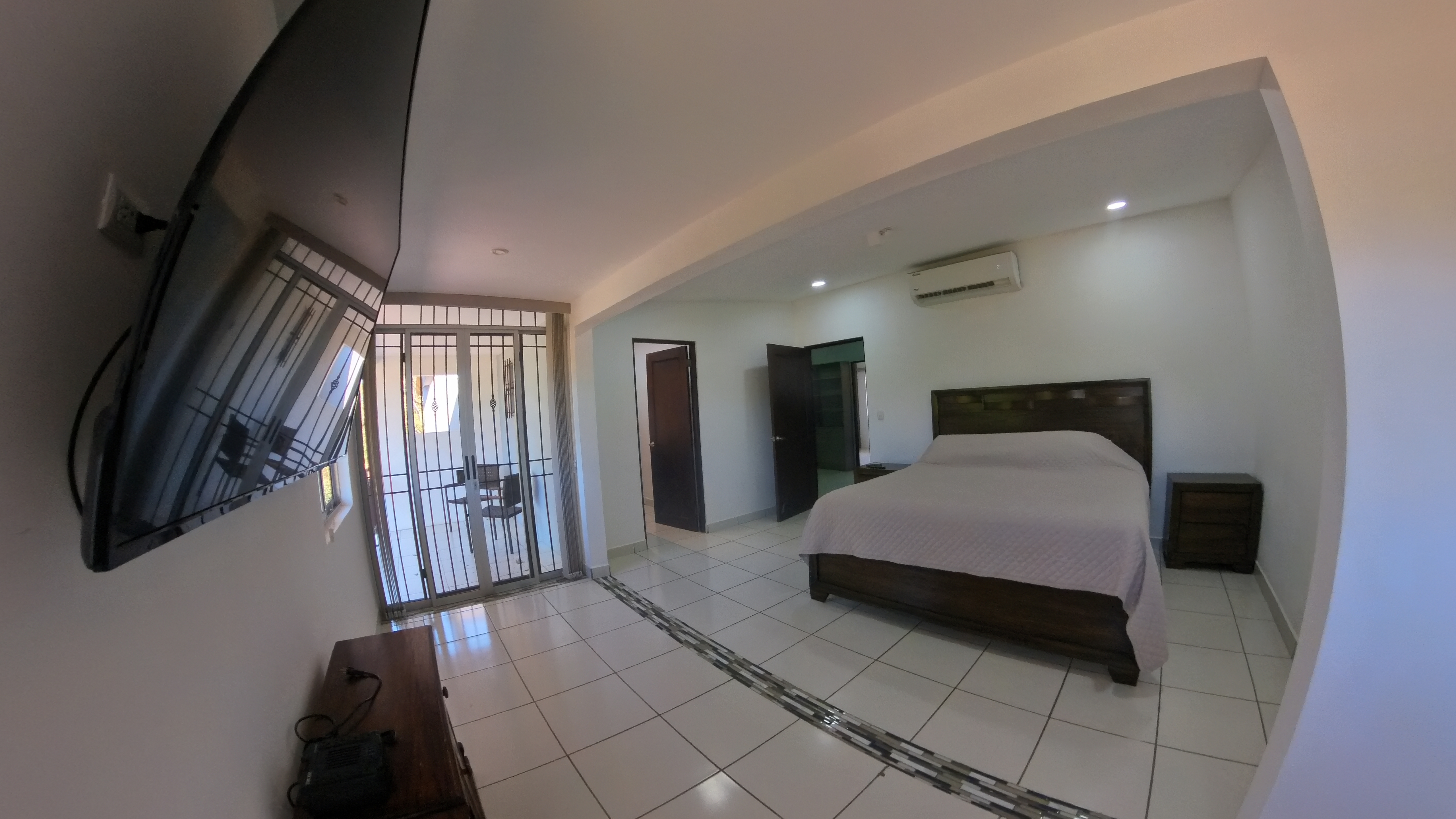 VENDO CASA EN CONDOMINIO - EL SITIO | LIBERIA