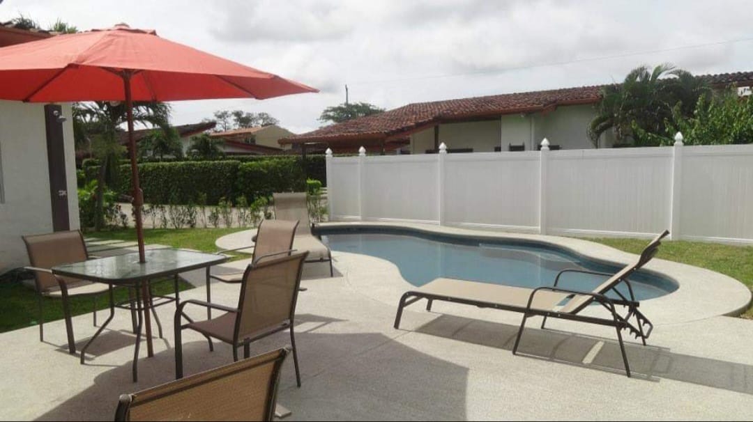 Casa en venta, EM Residencial El Real, Liberia, Guanacaste