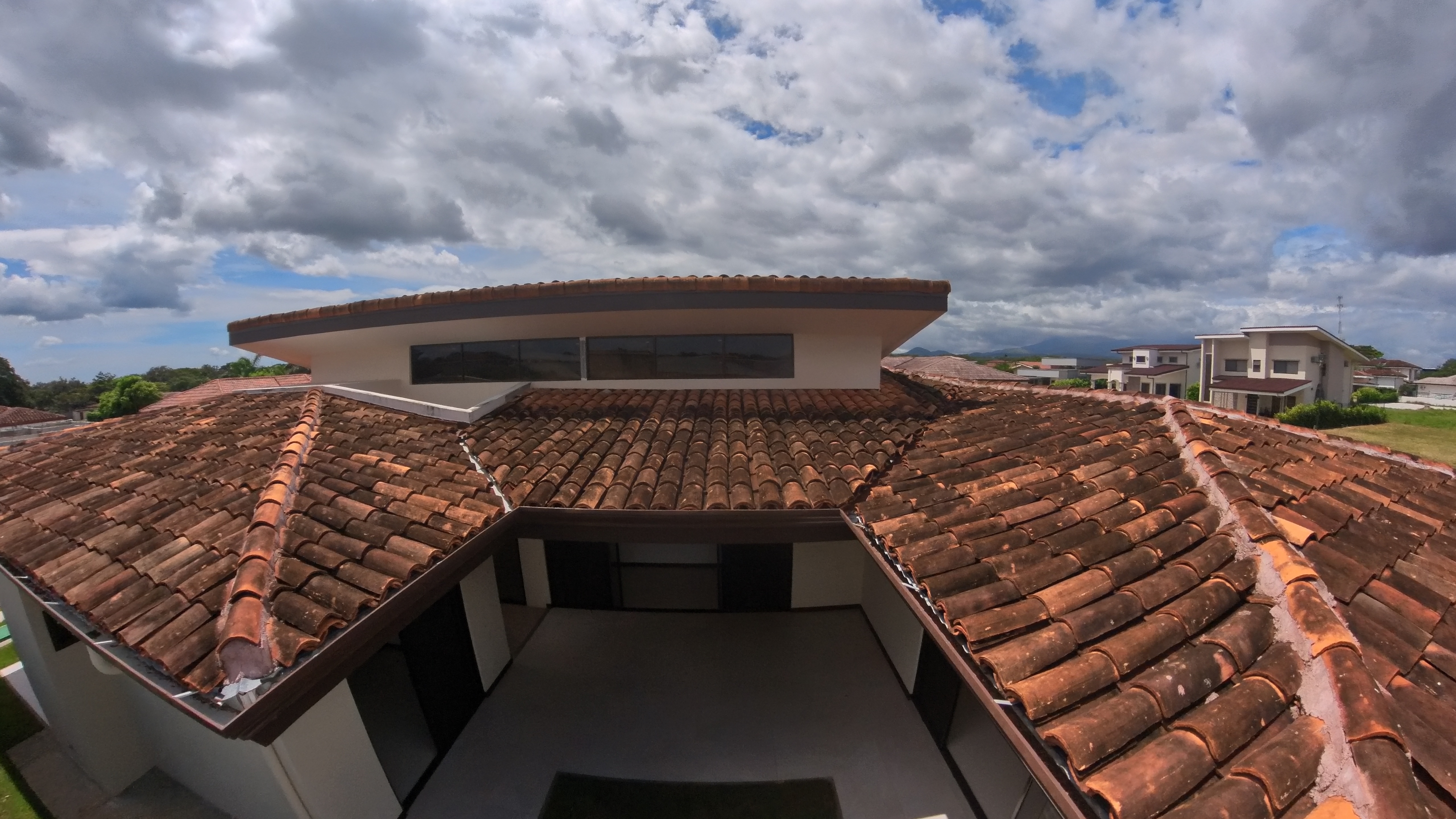 CONDOMINIO EN VENTA - PARQUE DEL ENCINO | LIBERIA