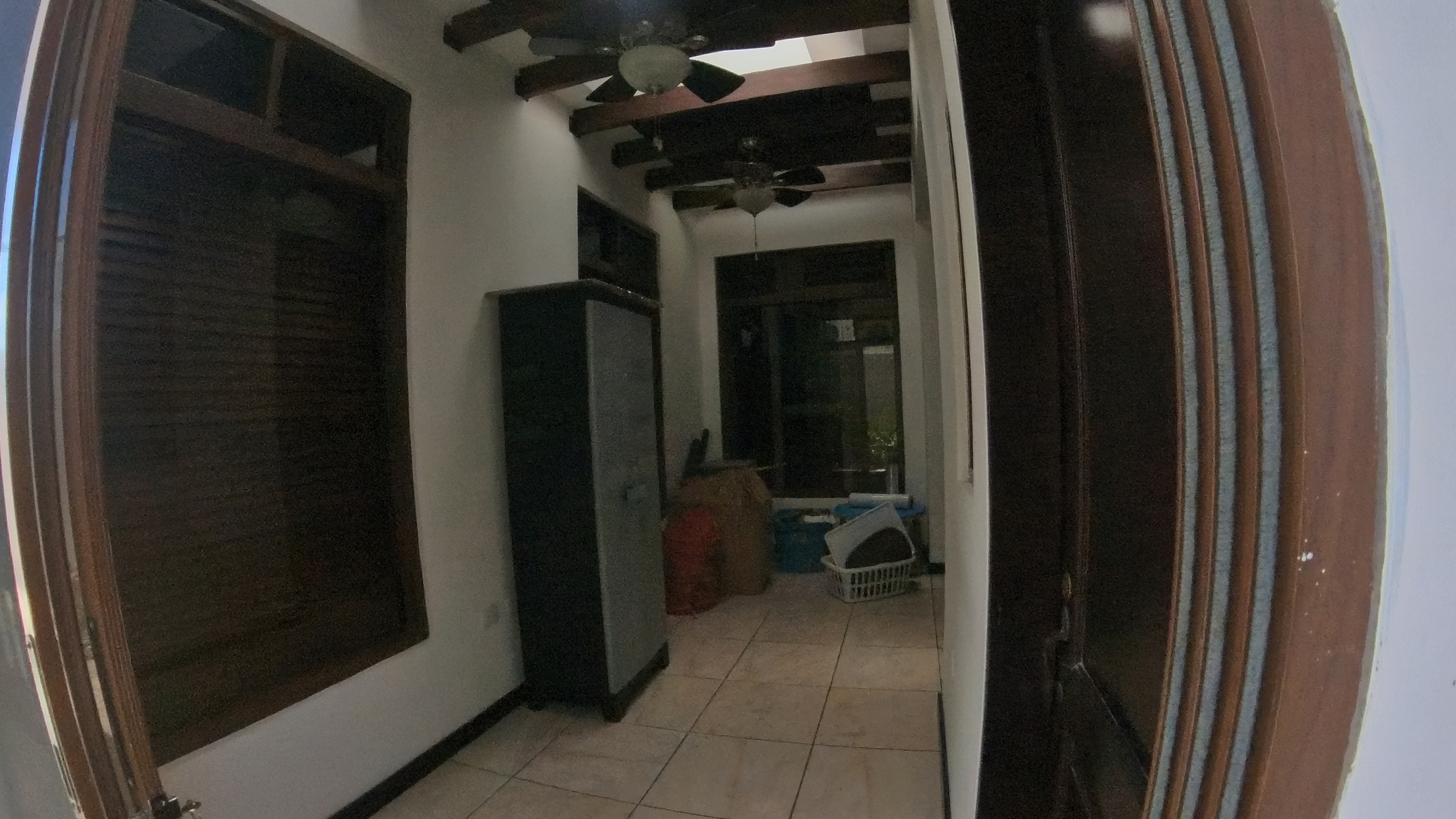 ALQUILO CASA -  CONDOMINIO PARQUE DEL ENCINO | LIBERIA